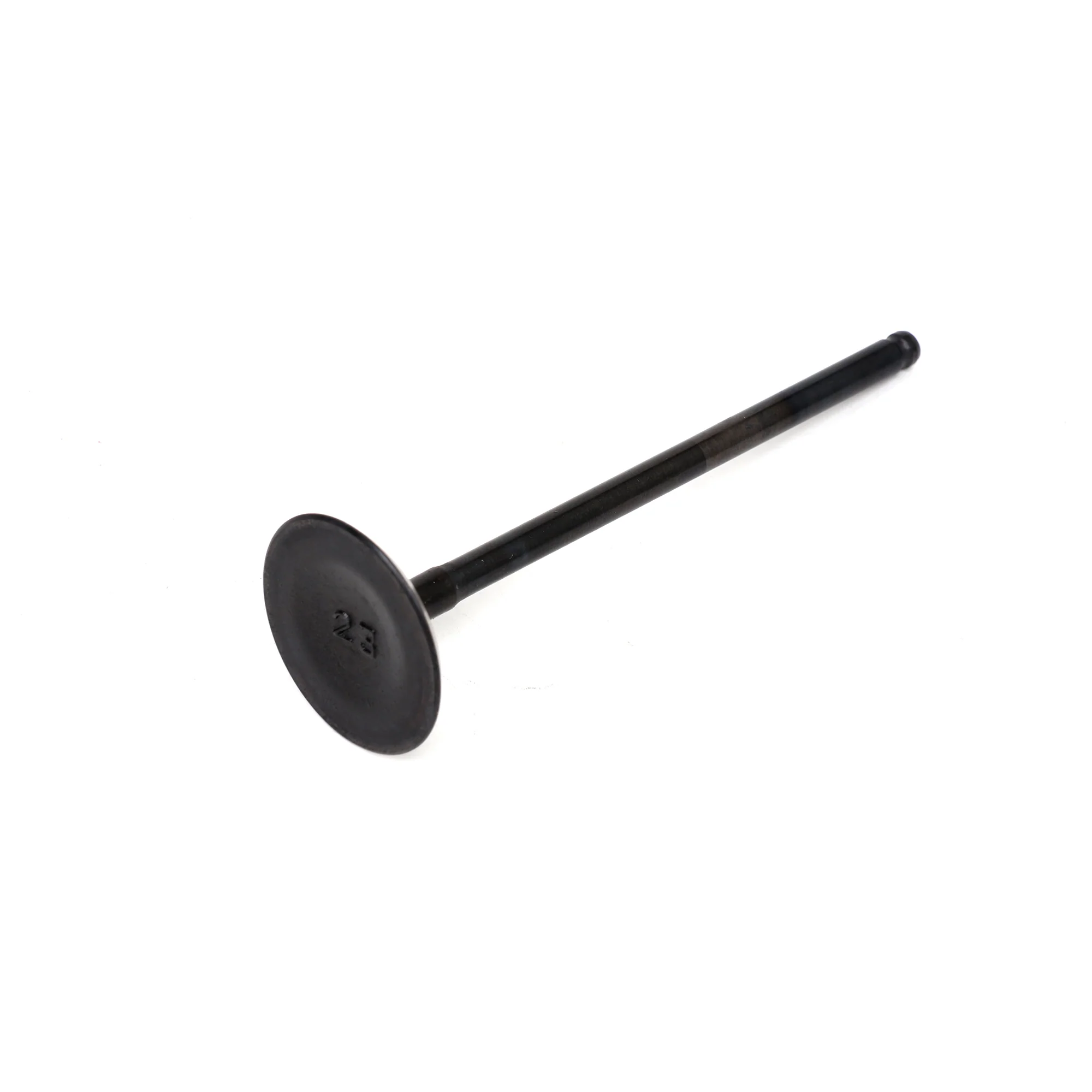 Honda K20A2/K20Z1/K20Z3 Intake Valve 14711-PRB-A01