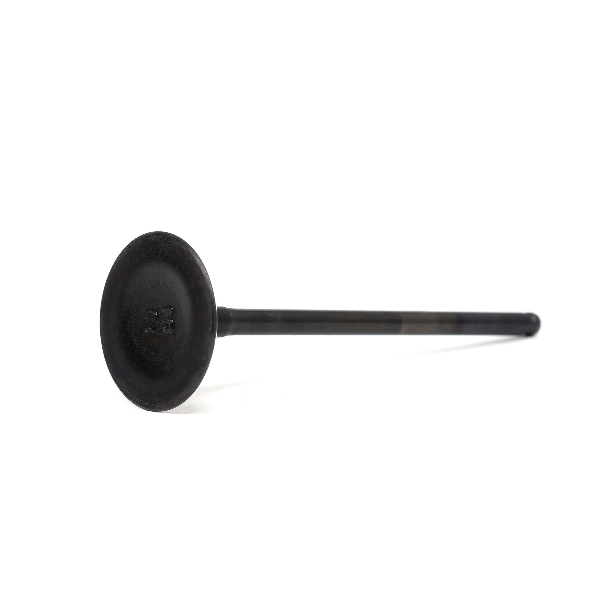 Honda K20A2/K20Z1/K20Z3 Intake Valve 14711-PRB-A01 - Image 2