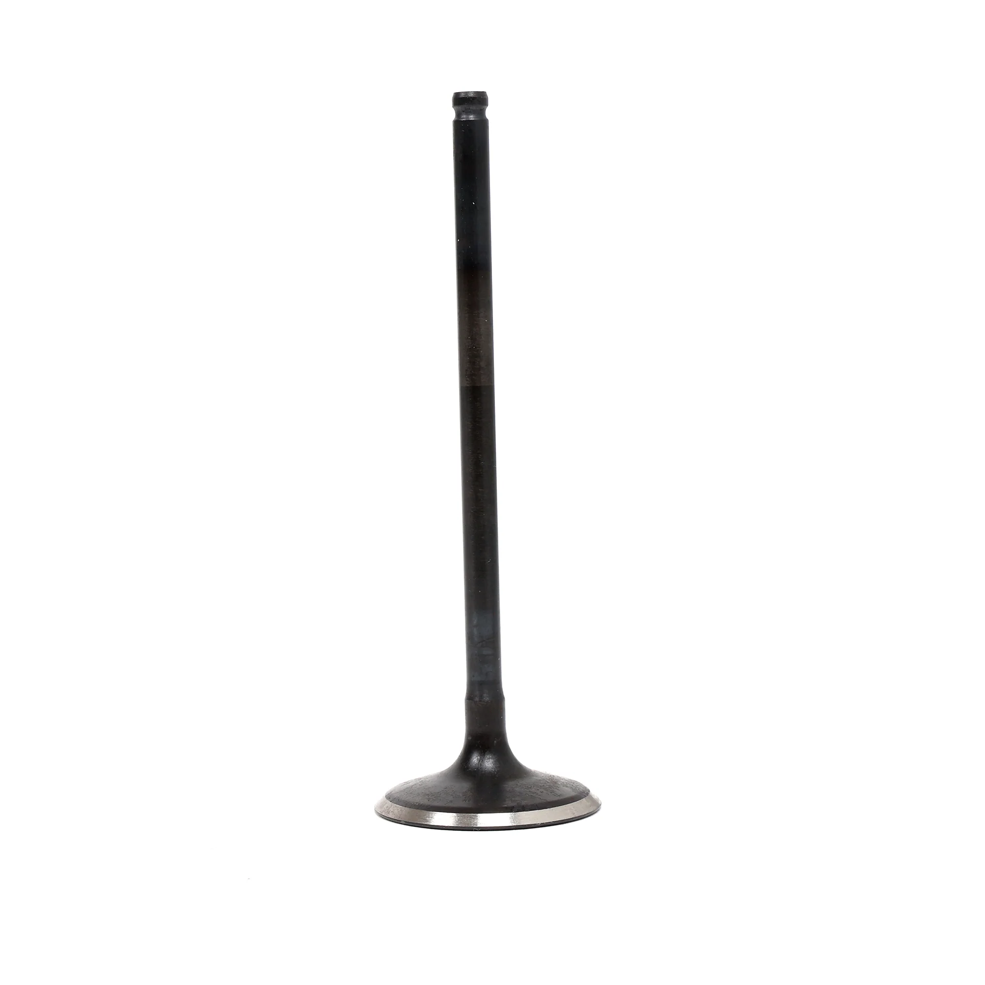Honda K20A2/K20Z1/K20Z3 Intake Valve 14711-PRB-A01 - Image 3