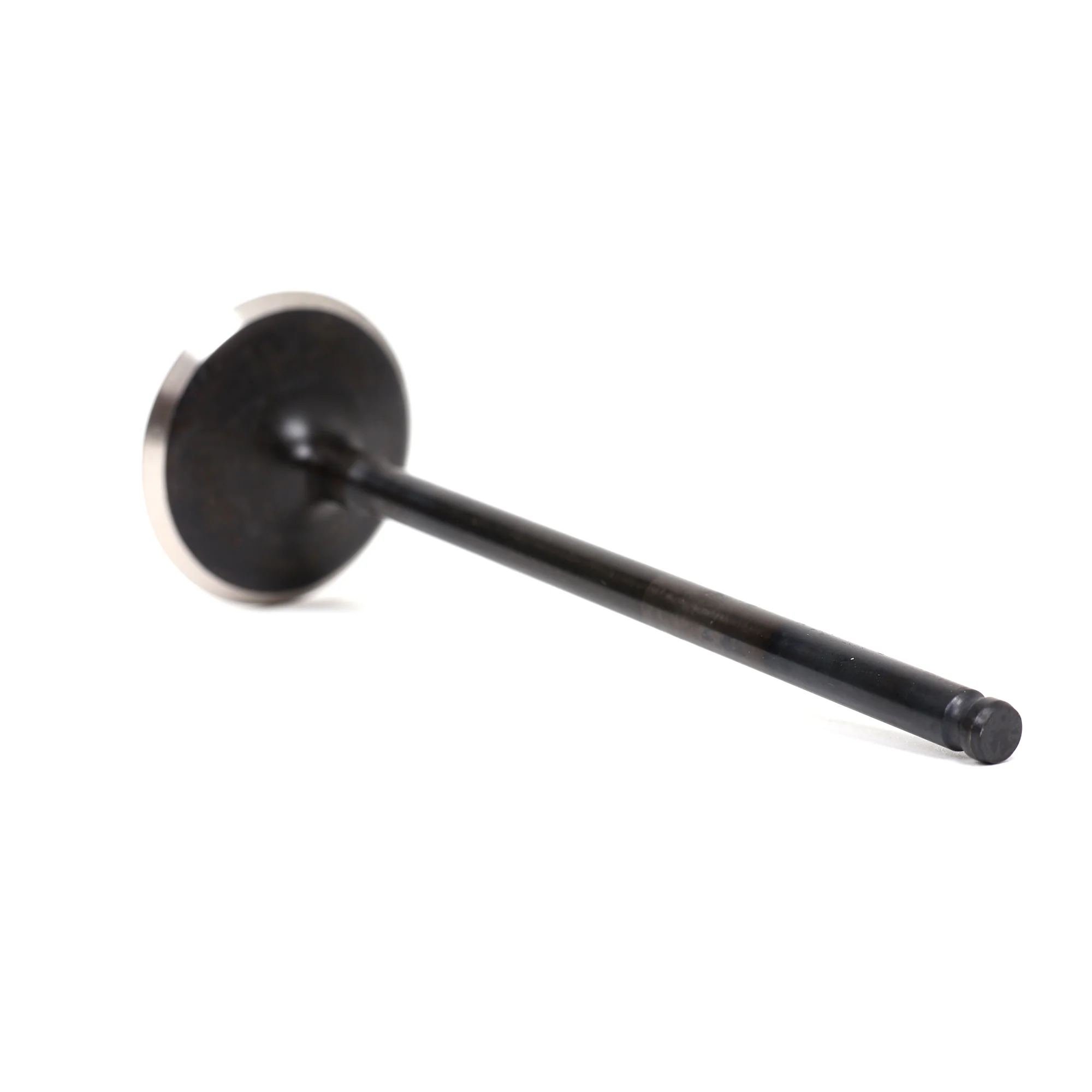 Honda K20A2/K20Z1/K20Z3 Intake Valve 14711-PRB-A01 - Image 4