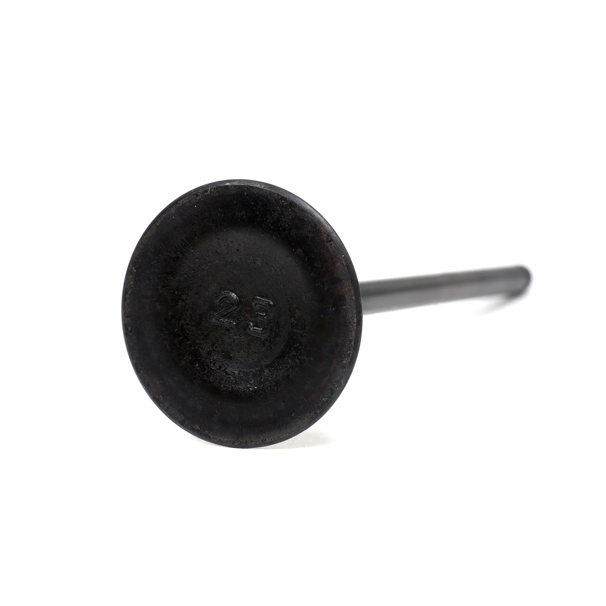 Honda K20A2/K20Z1/K20Z3 Intake Valve 14711-PRB-A01 - Image 5