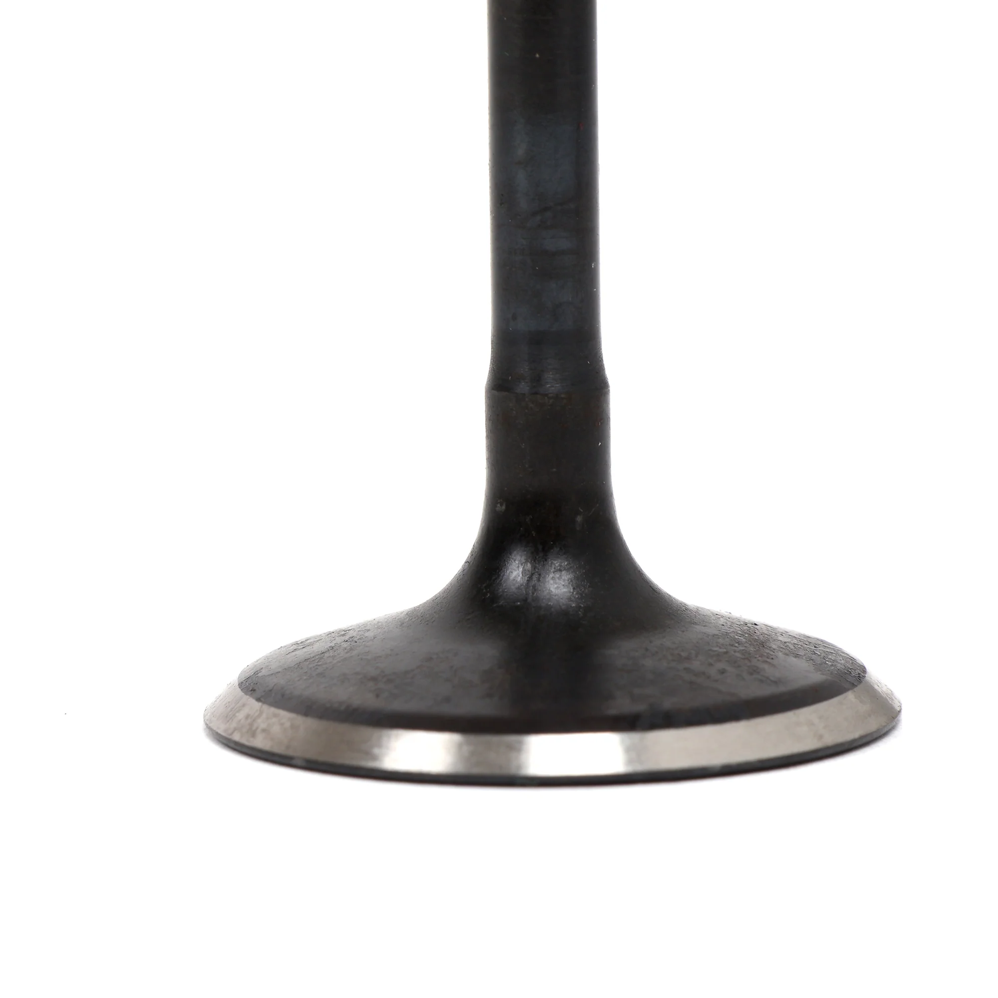 Honda K20A2/K20Z1/K20Z3 Intake Valve 14711-PRB-A01 - Image 6