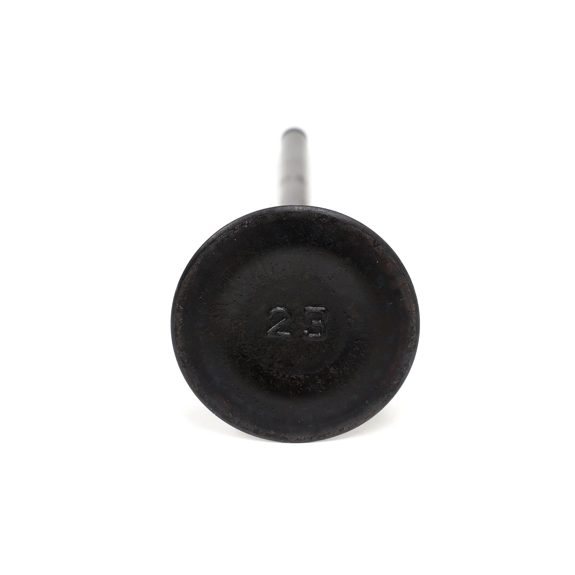 Honda K20A2/K20Z1/K20Z3 Intake Valve 14711-PRB-A01 - Image 7