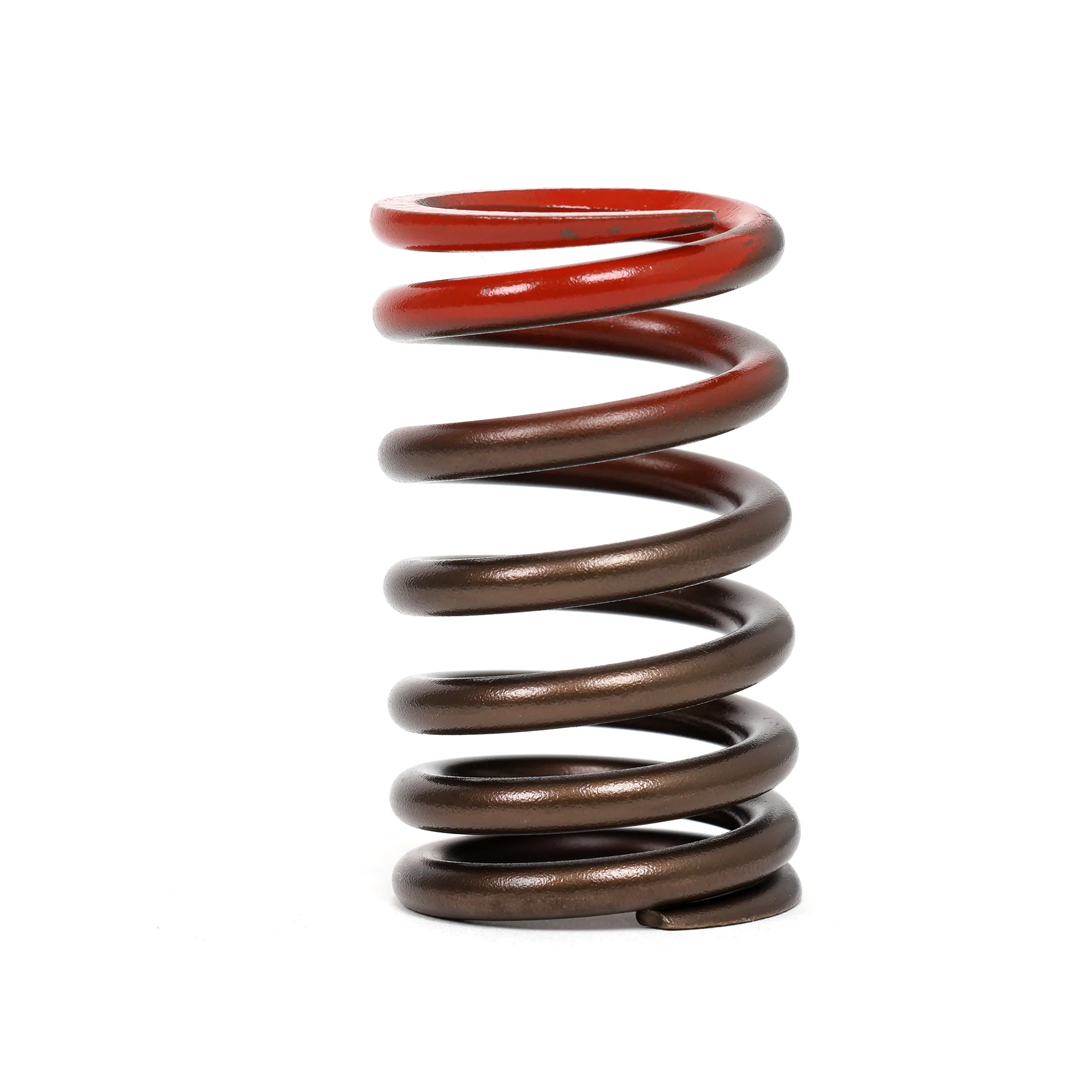 Honda K20A2/K20Z1/K20Z3 Exhaust Valve Spring 14762-PRB-A02 - Image 3