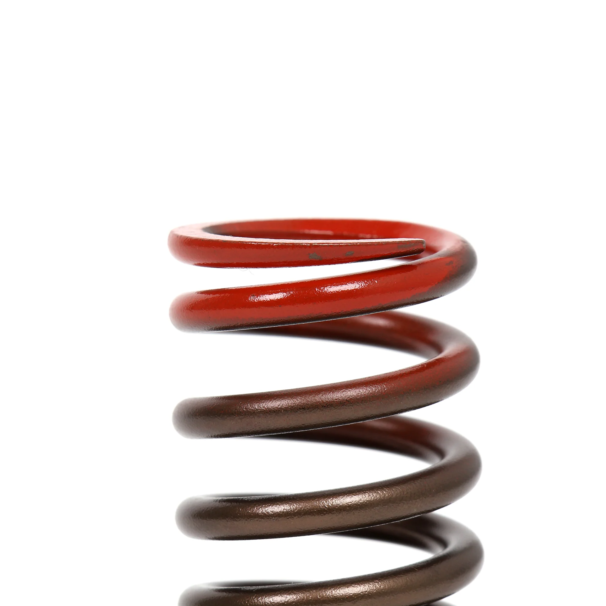 Honda K20A2/K20Z1/K20Z3 Exhaust Valve Spring 14762-PRB-A02 - Image 5