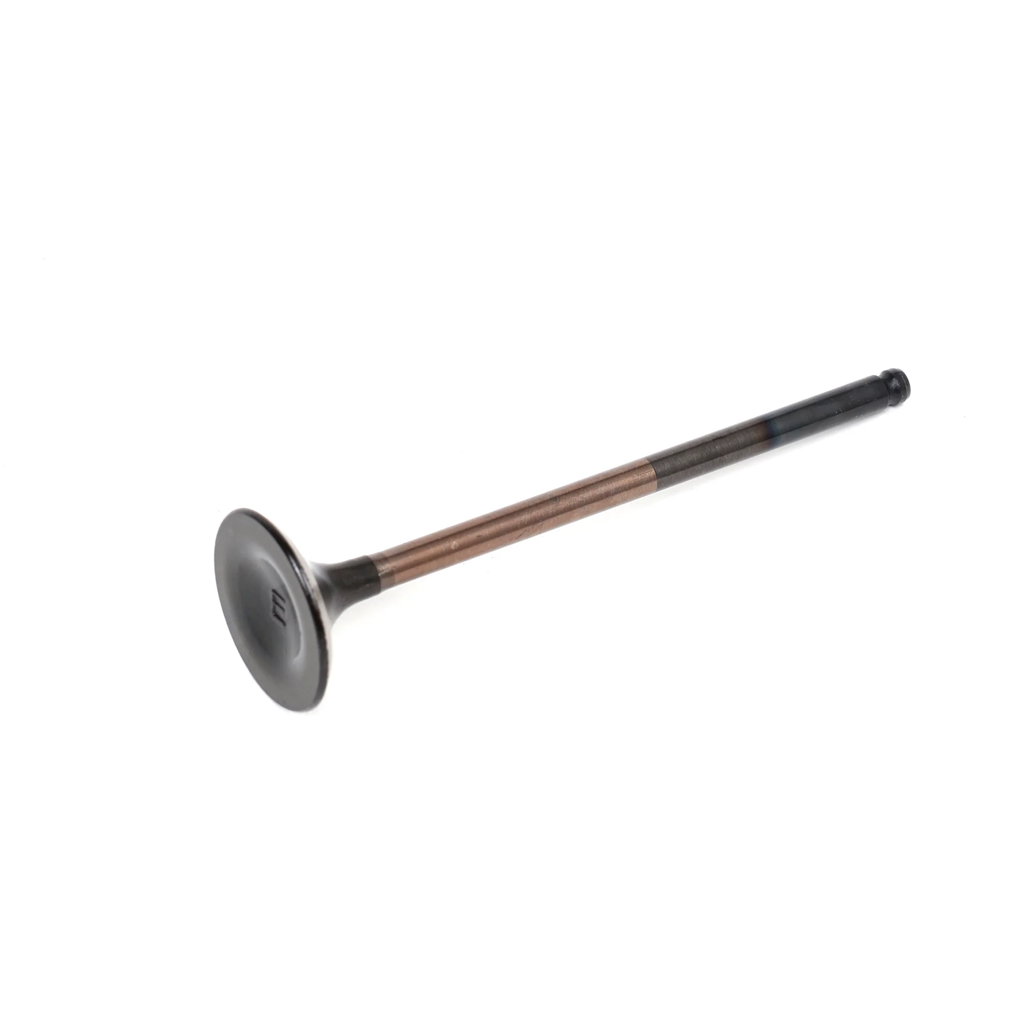 Honda K20A2/K20Z1/K20Z3/K24A2 Exhaust Valve 14721-PRB-A00