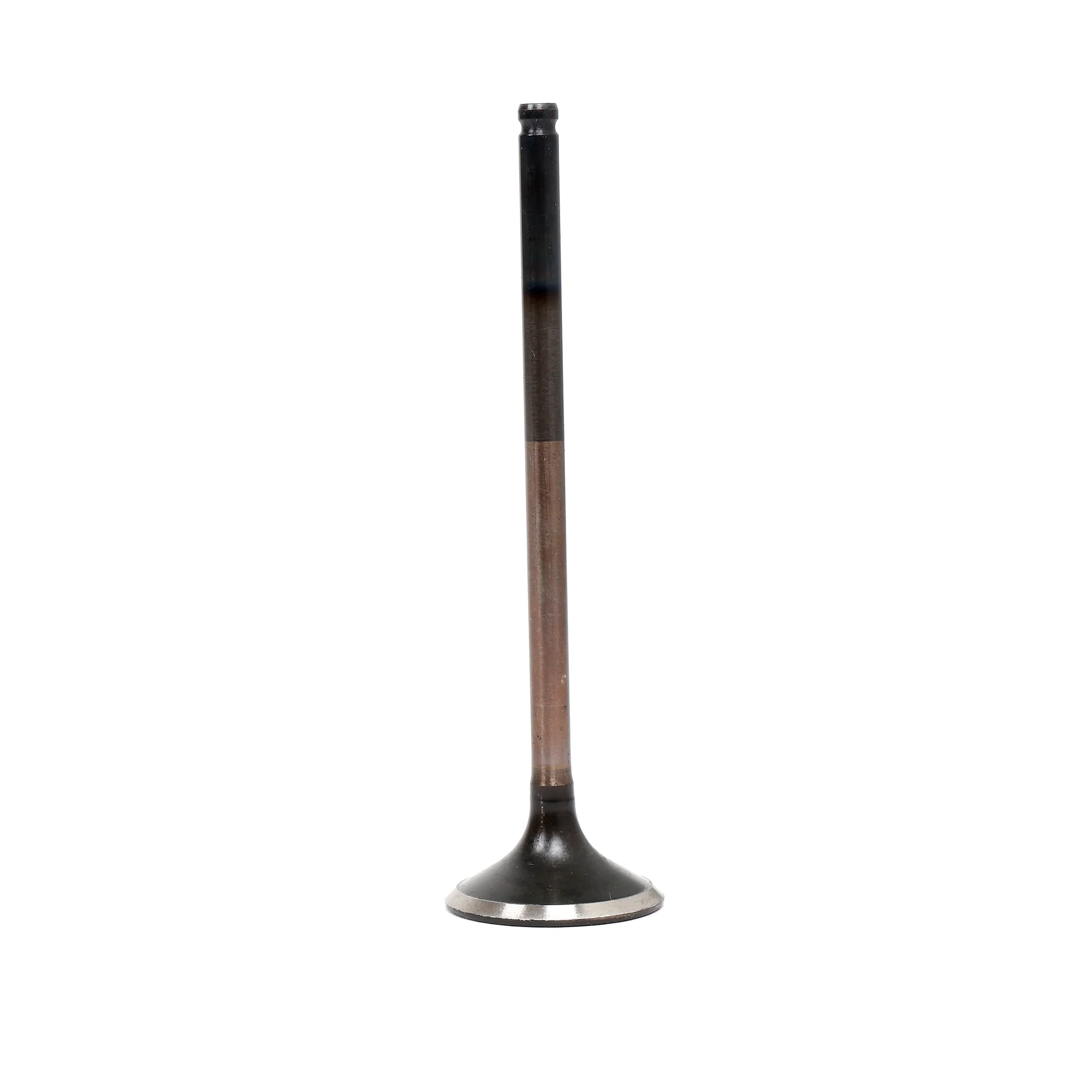 Honda K20A2/K20Z1/K20Z3/K24A2 Exhaust Valve 14721-PRB-A00 - Image 2