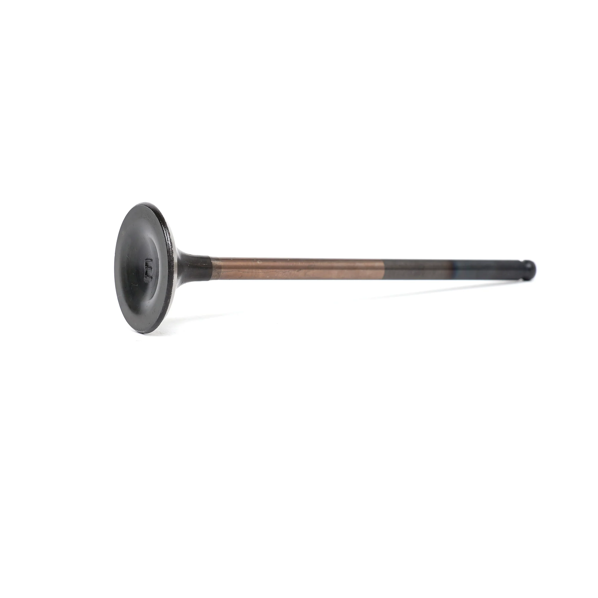 Honda K20A2/K20Z1/K20Z3/K24A2 Exhaust Valve 14721-PRB-A00 - Image 3