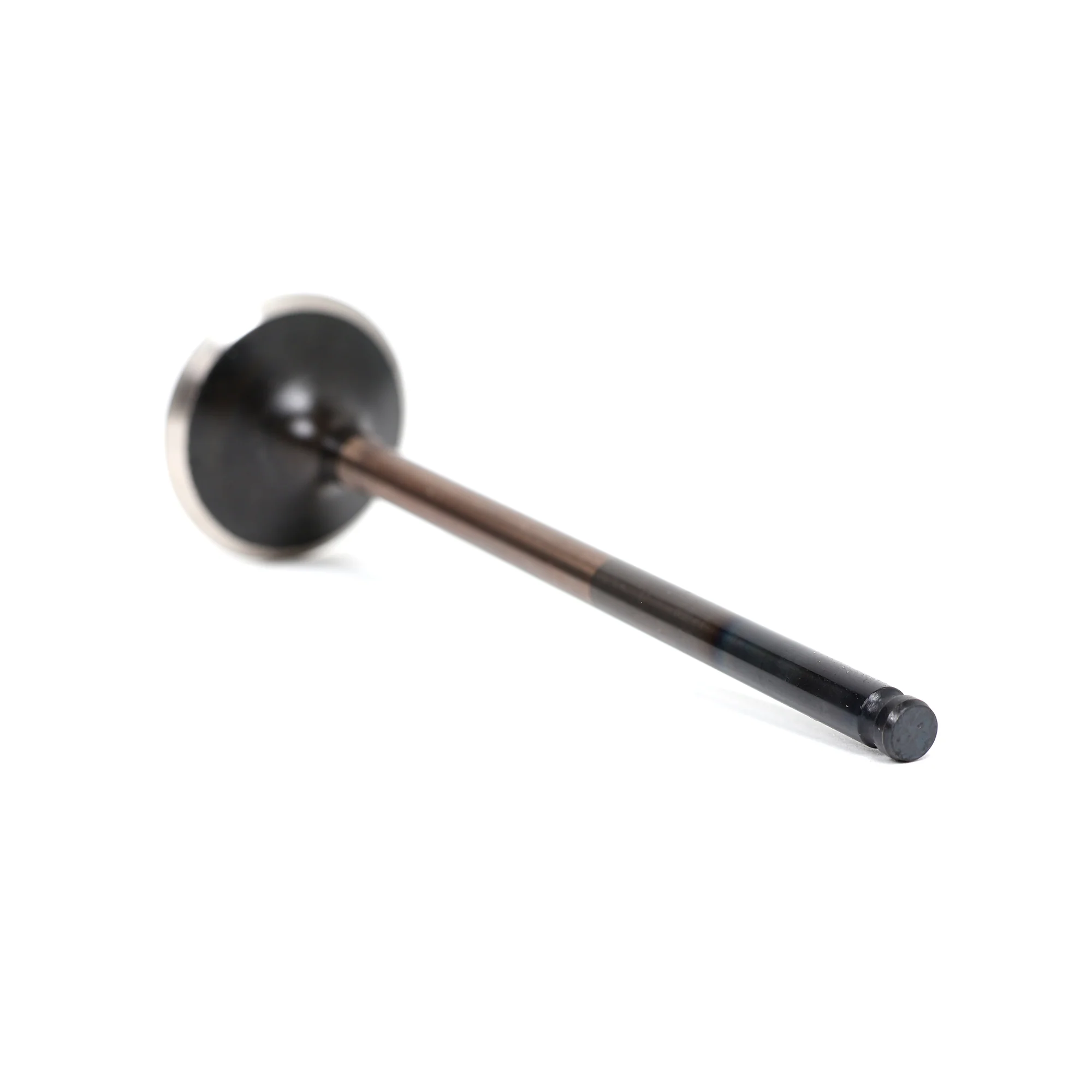 Honda K20A2/K20Z1/K20Z3/K24A2 Exhaust Valve 14721-PRB-A00 - Image 4
