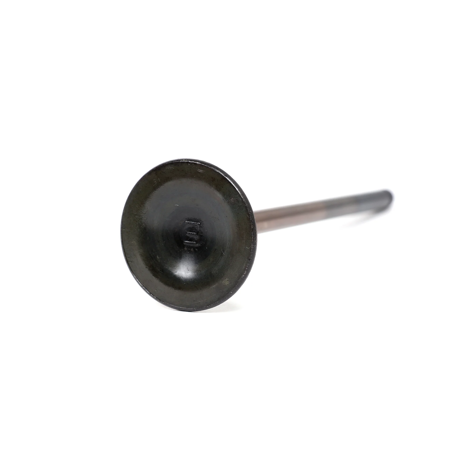 Honda K20A2/K20Z1/K20Z3/K24A2 Exhaust Valve 14721-PRB-A00 - Image 5