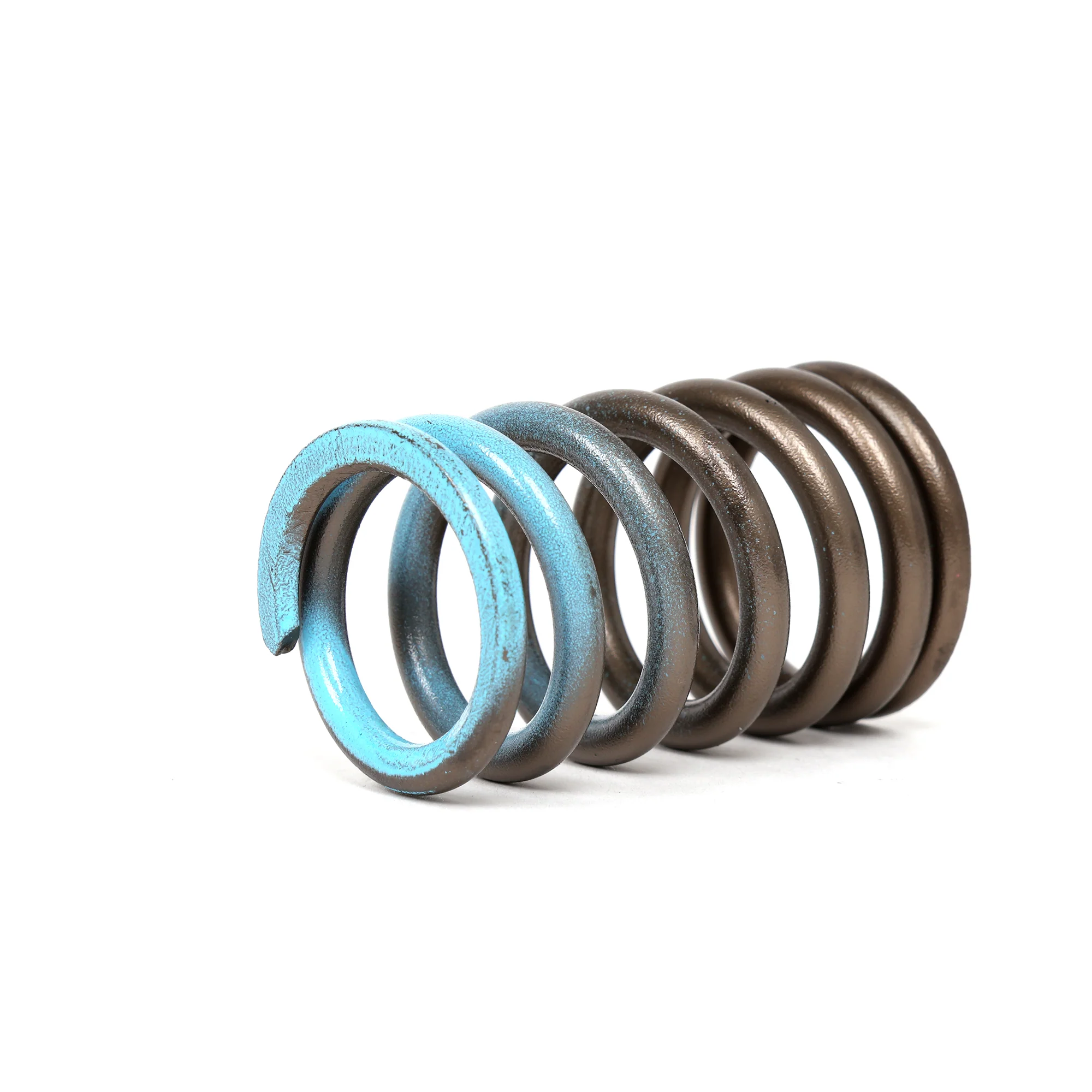 Honda K20A2/K20Z1/K20Z3 Intake Valve Spring 14761-PRB-A02 - Image 2