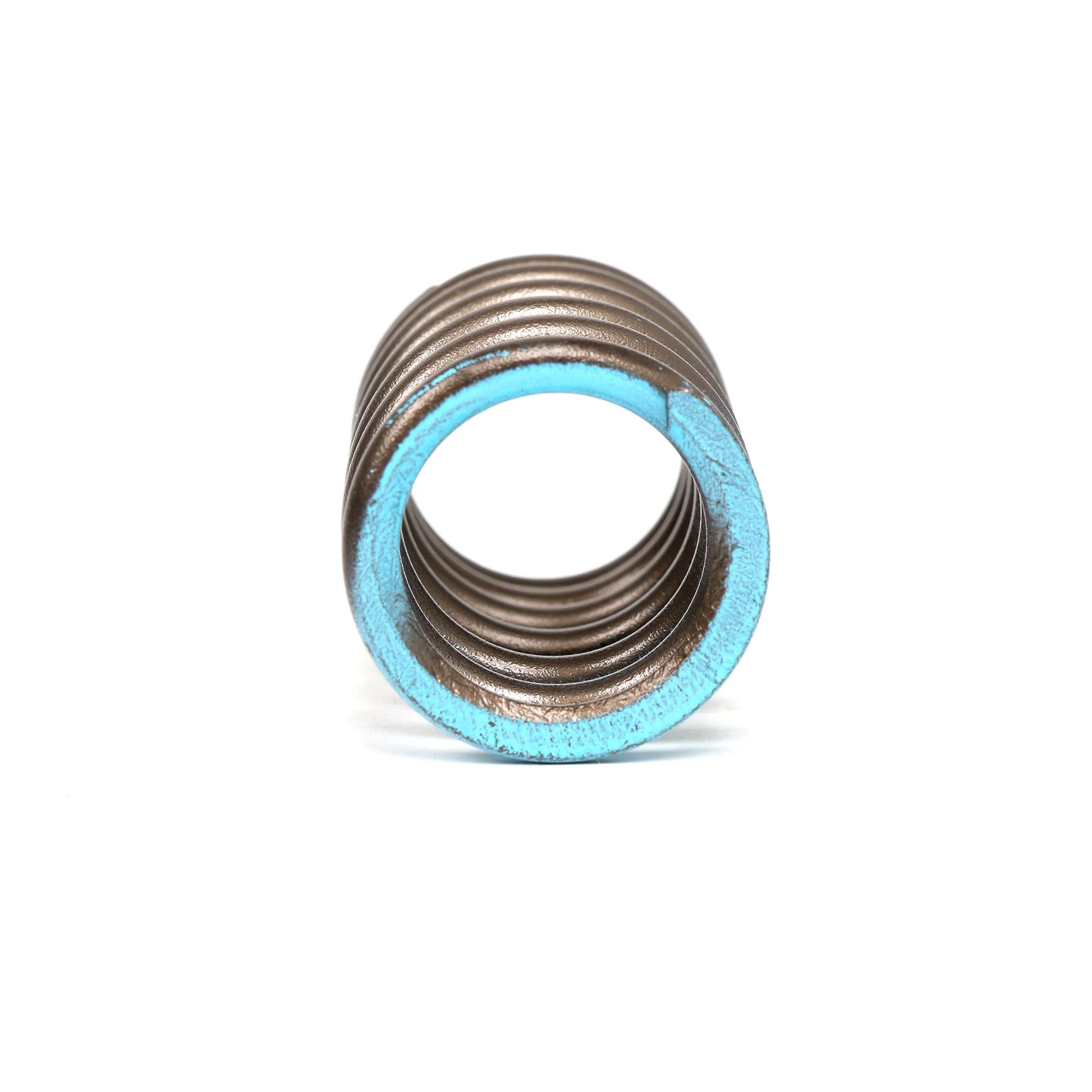Honda K20A2/K20Z1/K20Z3 Intake Valve Spring 14761-PRB-A02 - Image 3