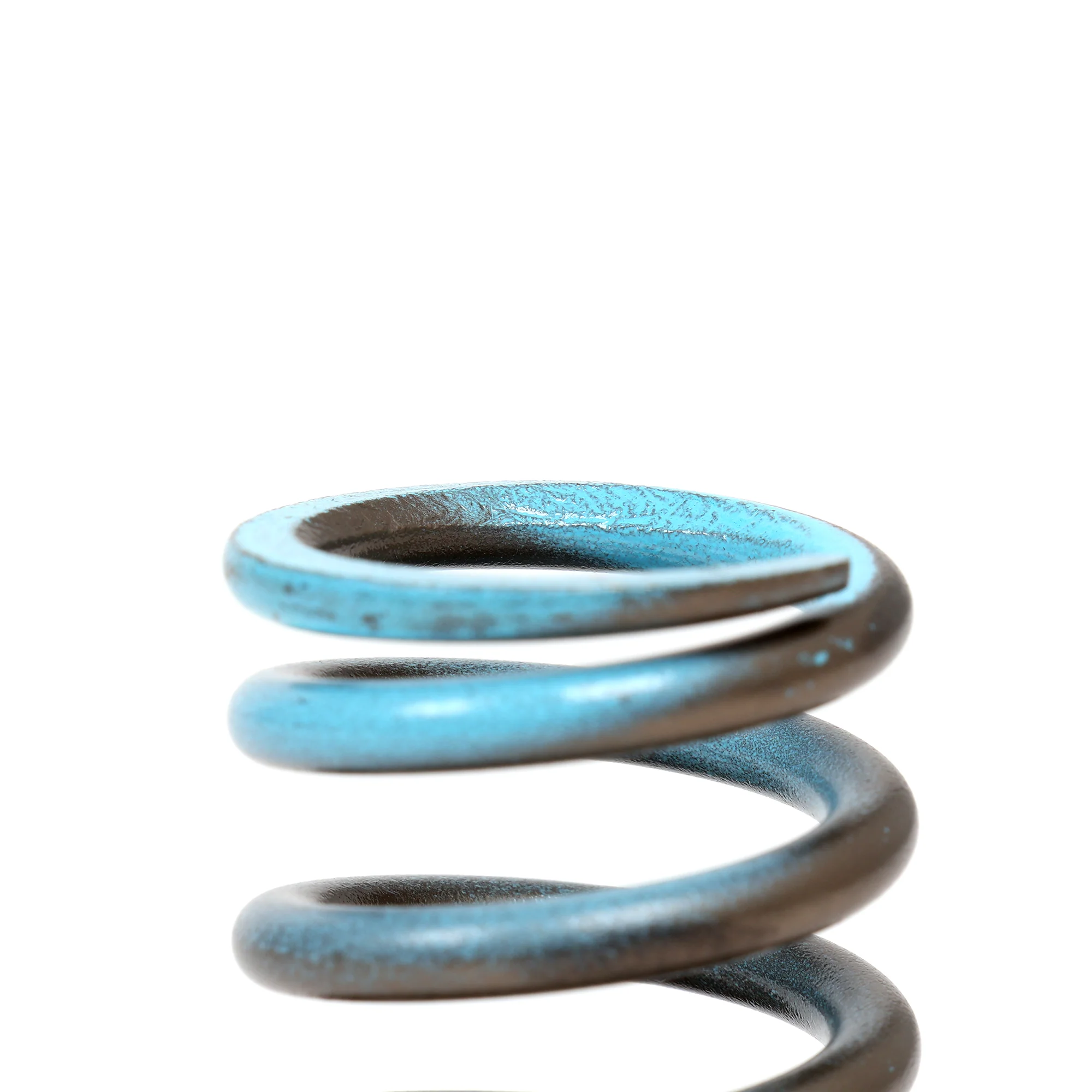 Honda K20A2/K20Z1/K20Z3 Intake Valve Spring 14761-PRB-A02 - Image 4