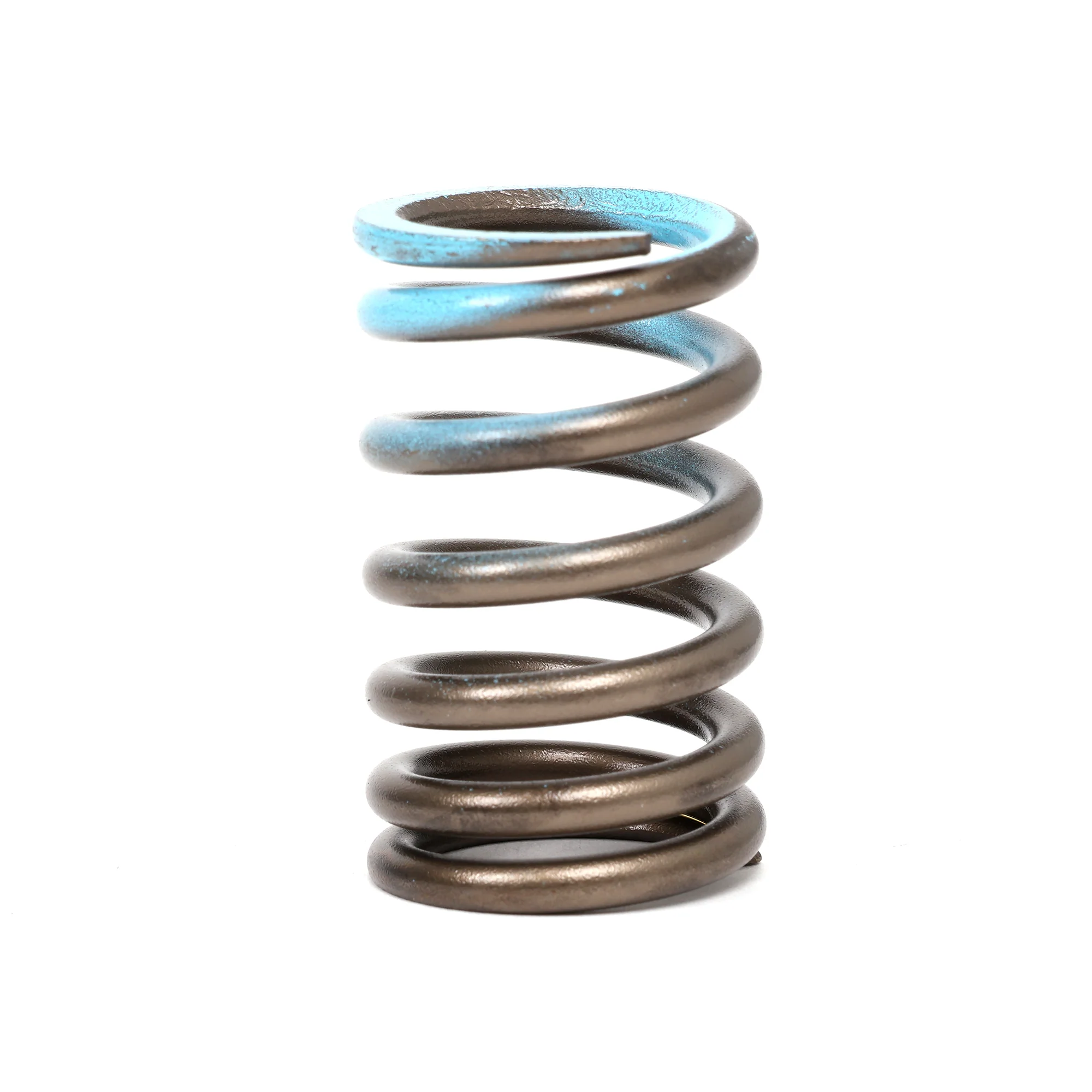 Honda K20A2/K20Z1/K20Z3 Intake Valve Spring 14761-PRB-A02 - Image 5