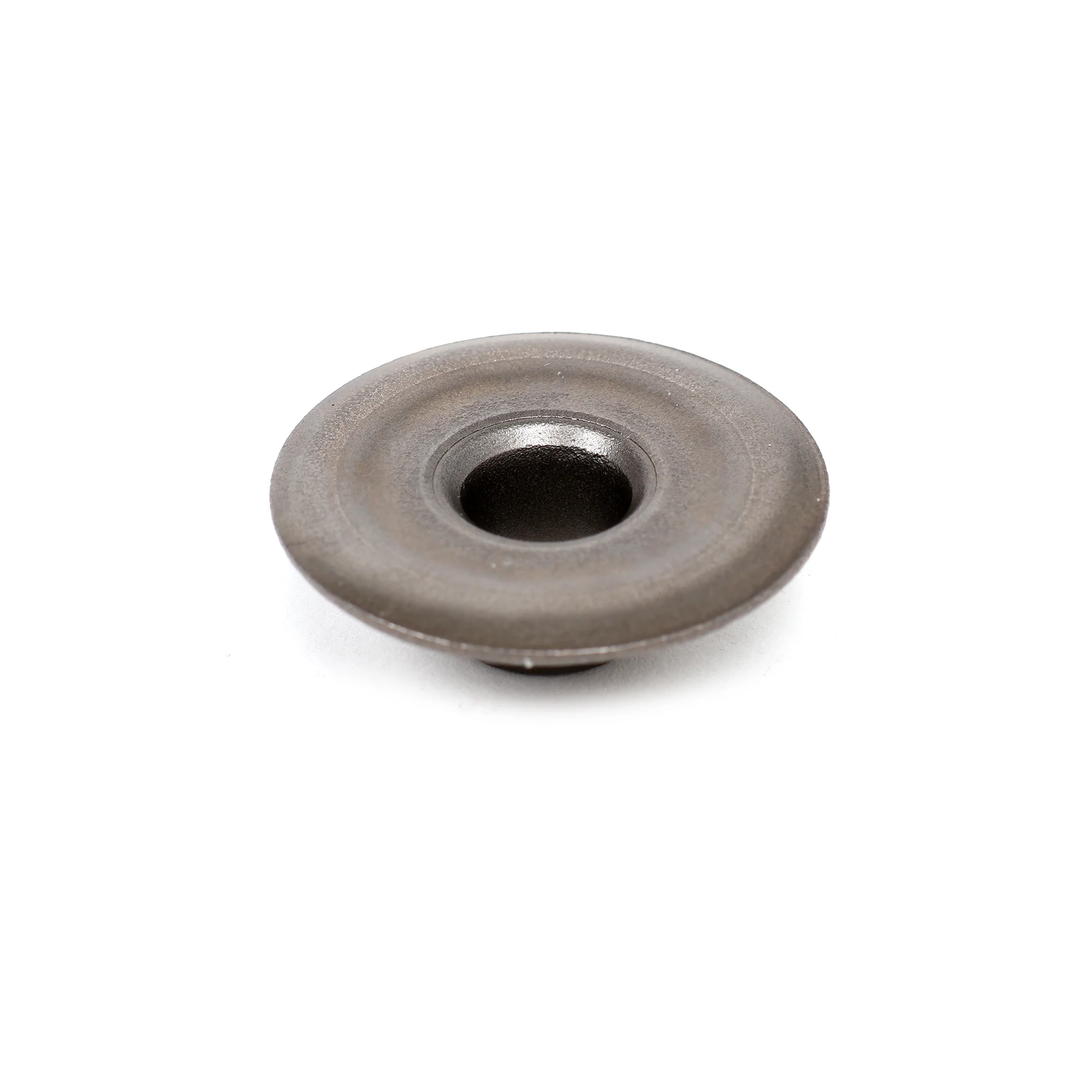Honda K20A2/Z1/Z3/K24A2 Valve Spring Retainer 14765-PRB-A01 - Image 3