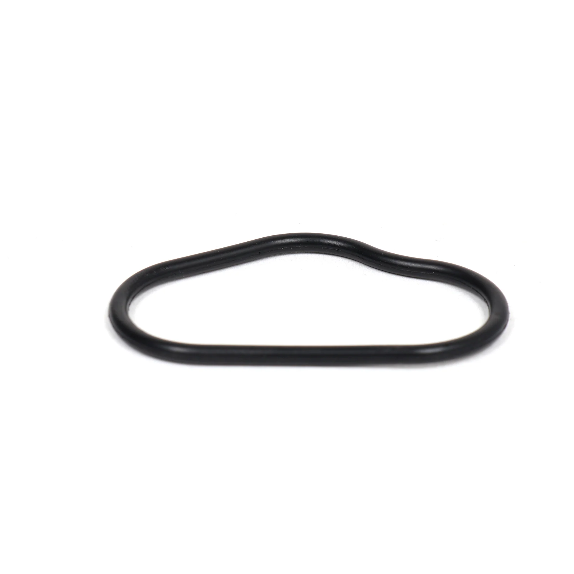 Honda K20A2/K20Z1 Timing Chain Case Gasket Kit 06114-PRB-A03 - Image 6