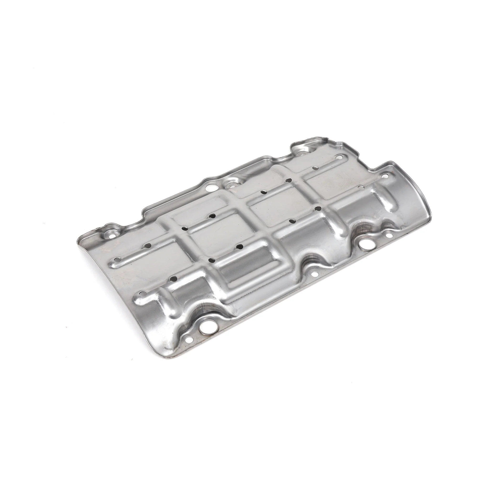 Honda K20A2 Windage Tray 11221-PNC-000