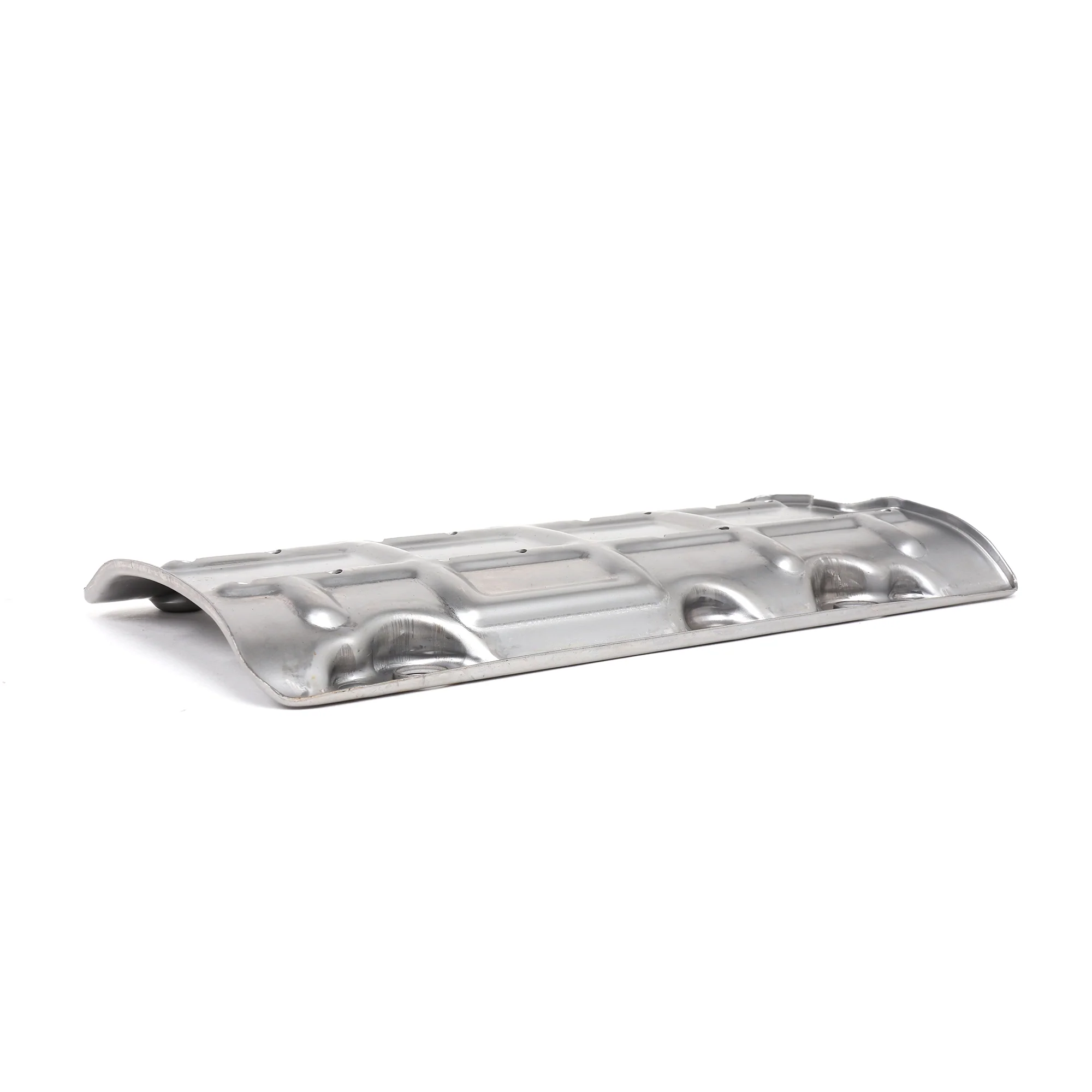 Honda K20A2 Windage Tray 11221-PNC-000 - Image 2