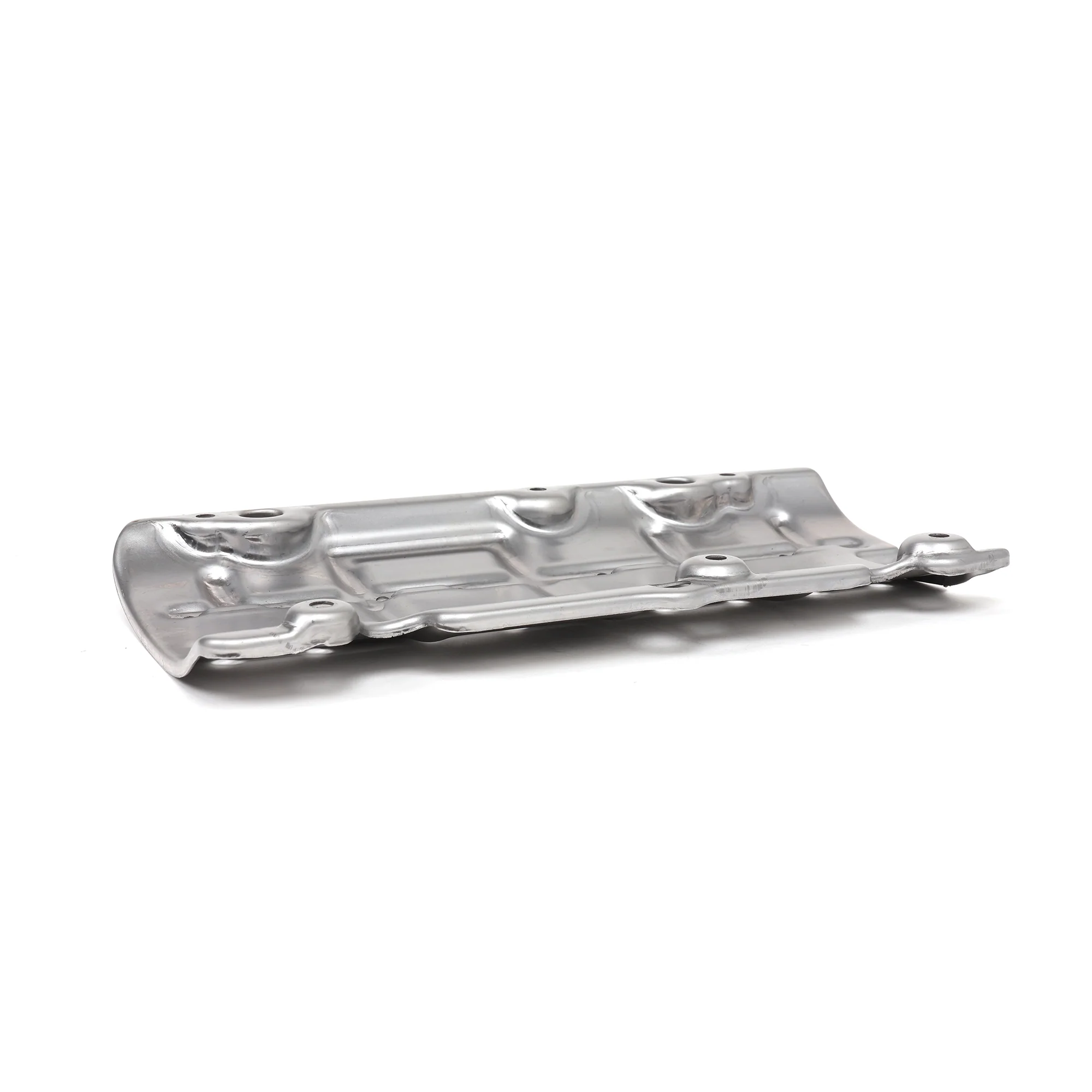 Honda K20A2 Windage Tray 11221-PNC-000 - Image 3