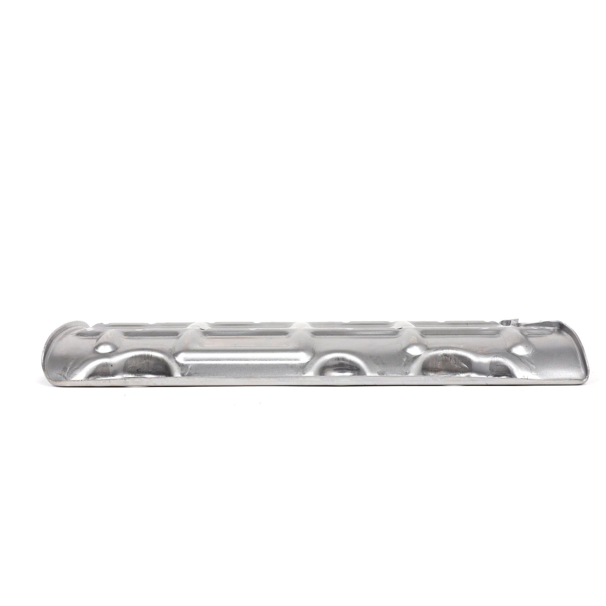 Honda K20A2 Windage Tray 11221-PNC-000 - Image 4