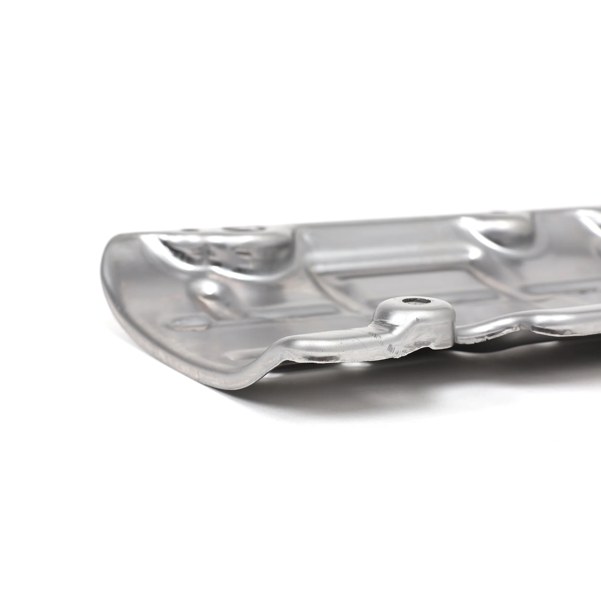 Honda K20A2 Windage Tray 11221-PNC-000 - Image 5