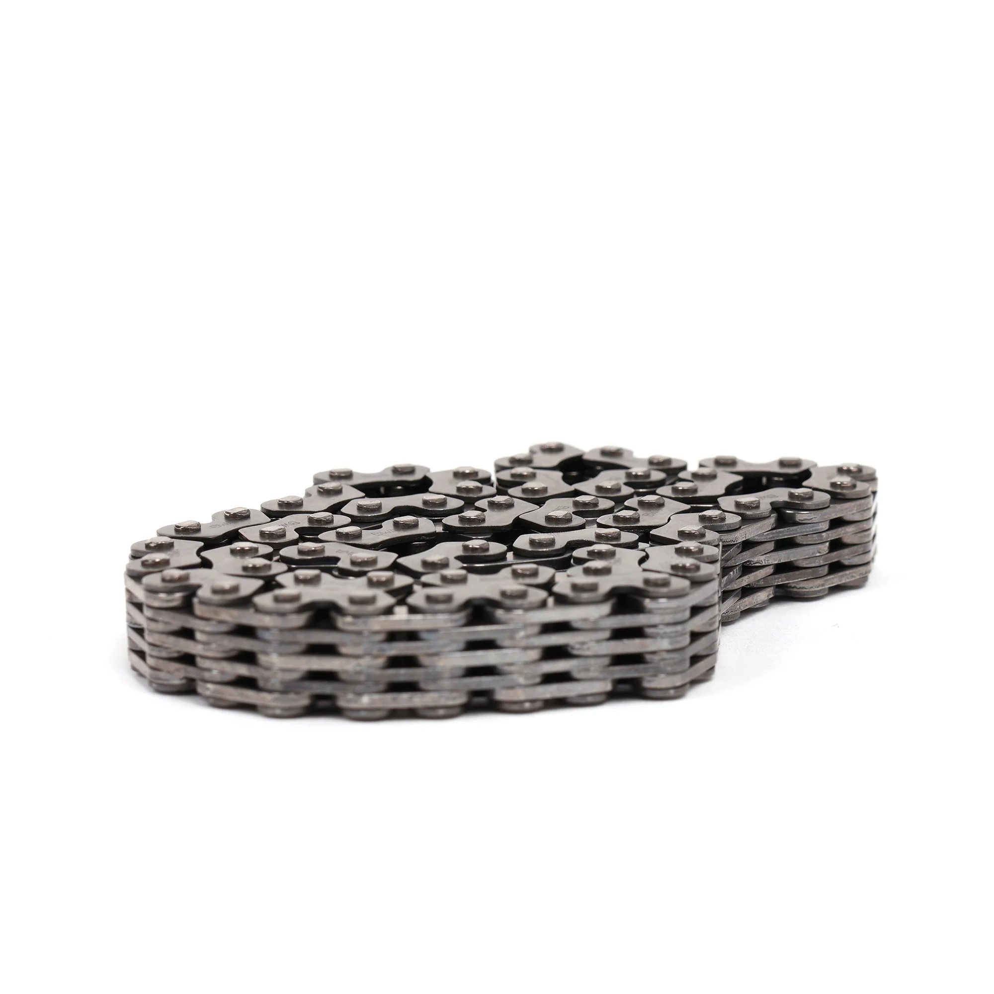 Honda K20A2 Oil Pump Chain 13441-PCX-004 - Image 3
