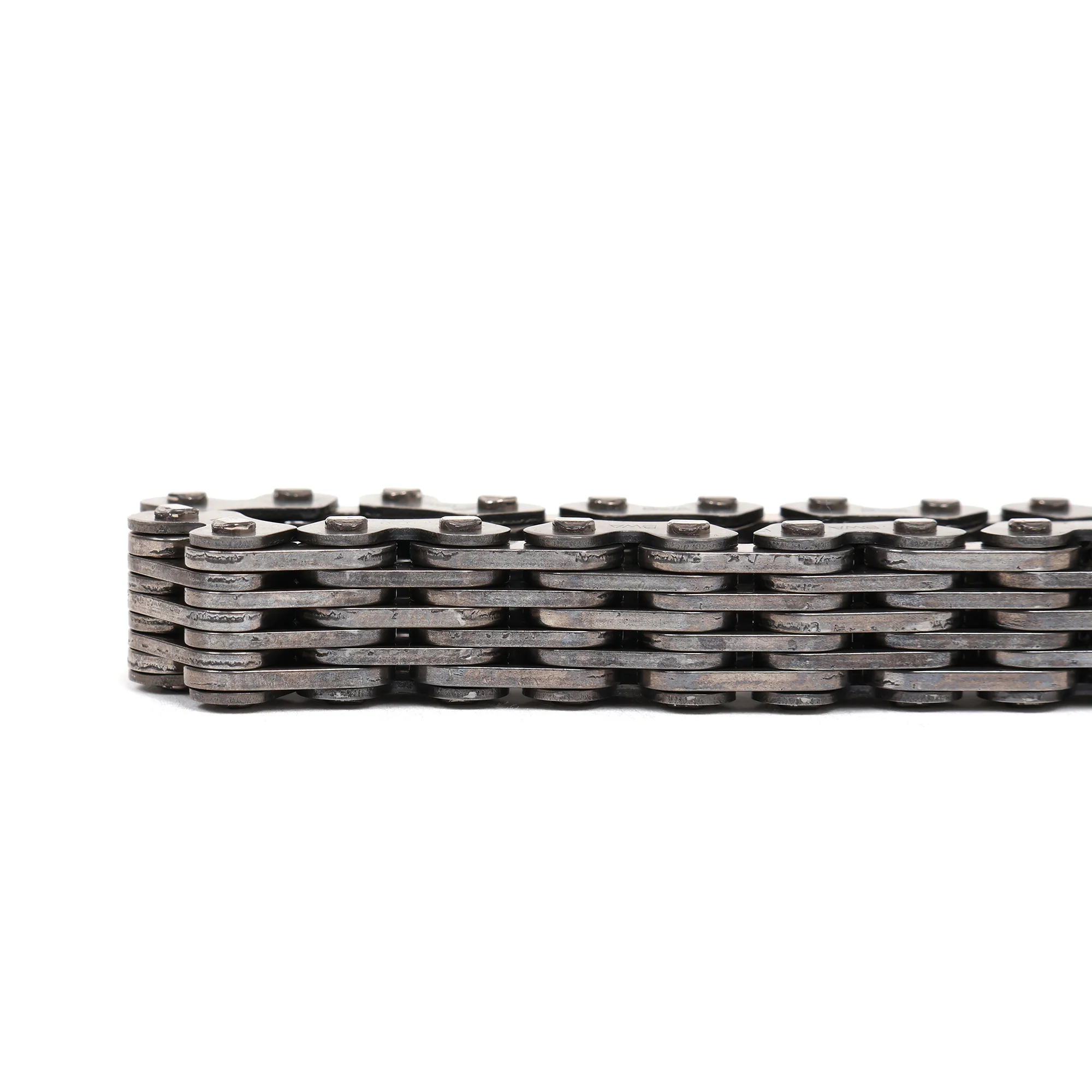 Honda K20A2 Oil Pump Chain 13441-PCX-004 - Image 4