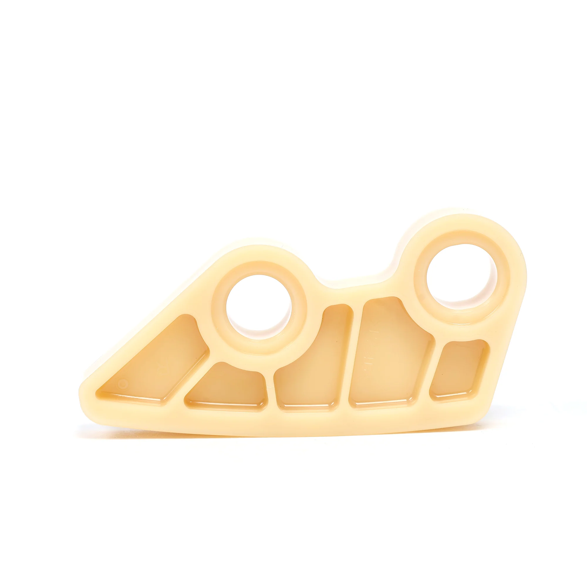 Honda K20A2 Oil Pump Chain Guide 13460-PNC-004 - Image 3