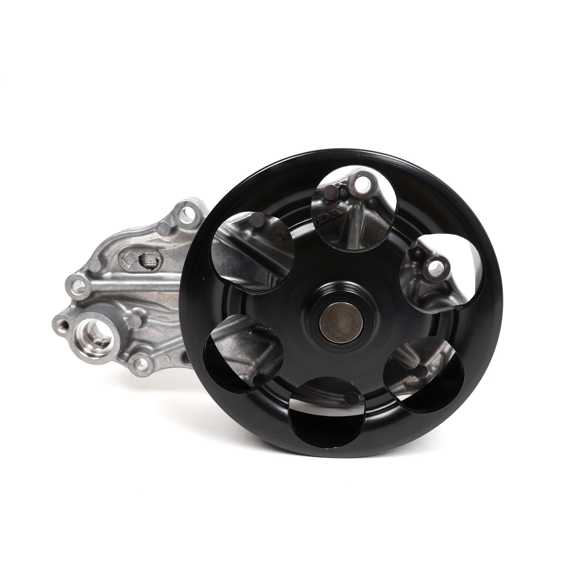 Honda K20A2/K20Z1 Water Pump 19200-PRB-A01 - Image 2