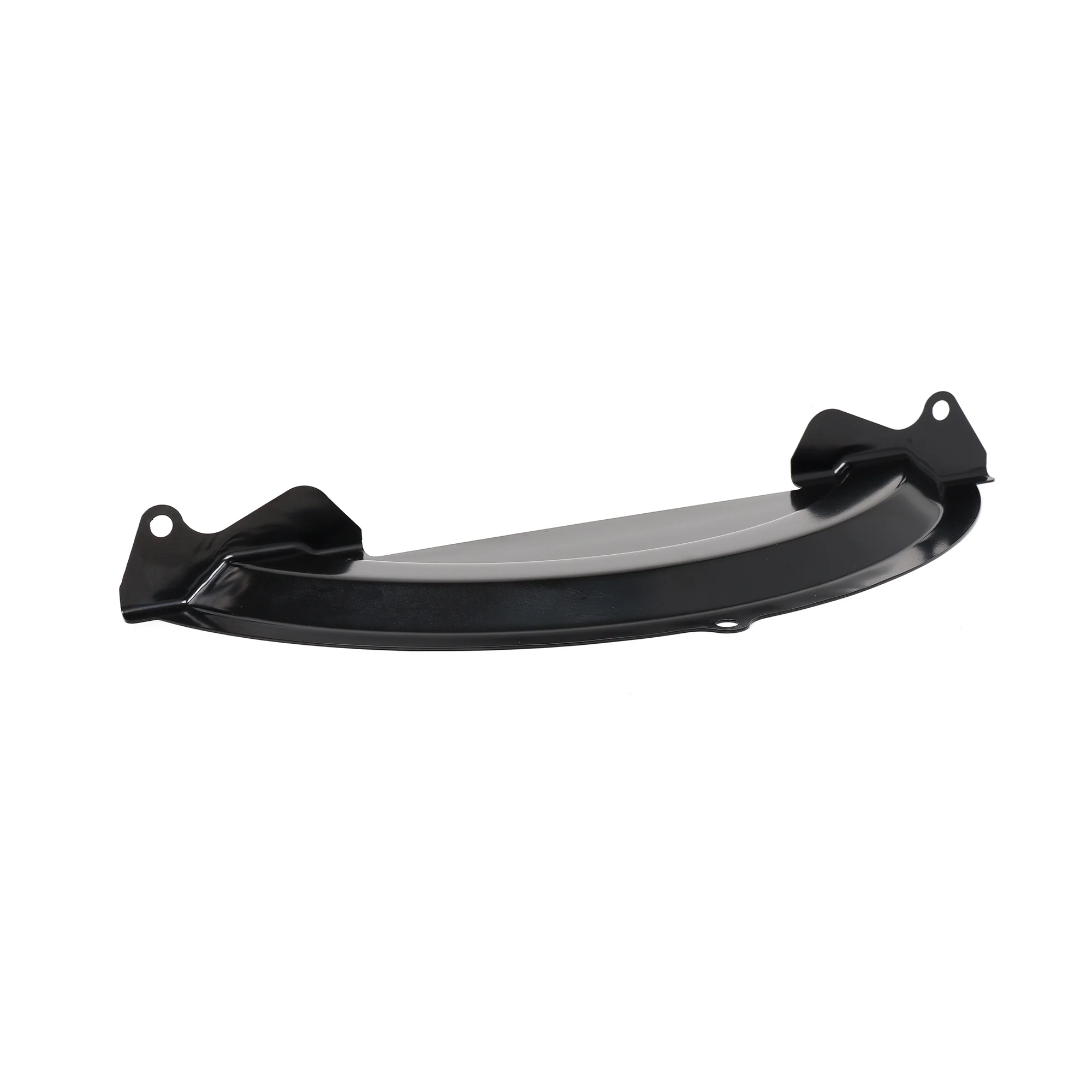 Honda K20A3 Flywheel Inspection Cover 21351-PNA-000