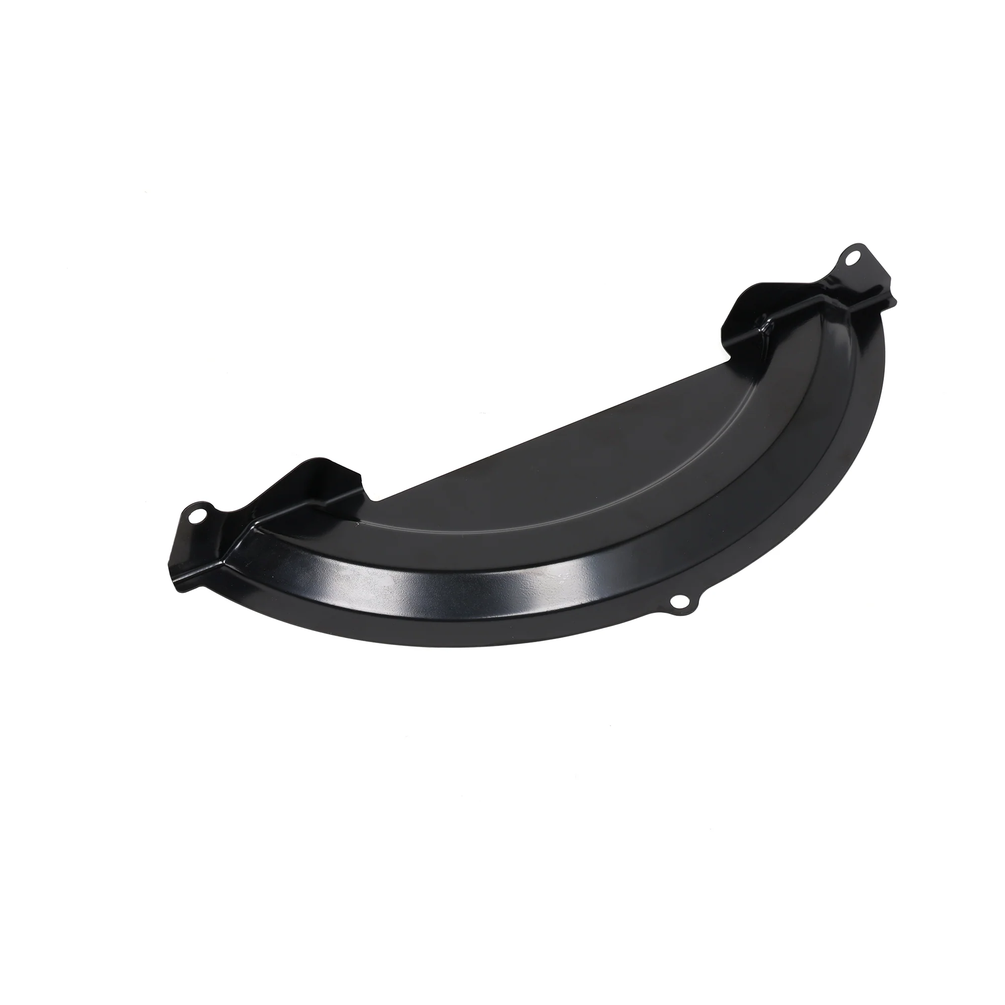 Honda K20A3 Flywheel Inspection Cover 21351-PNA-000 - Image 2