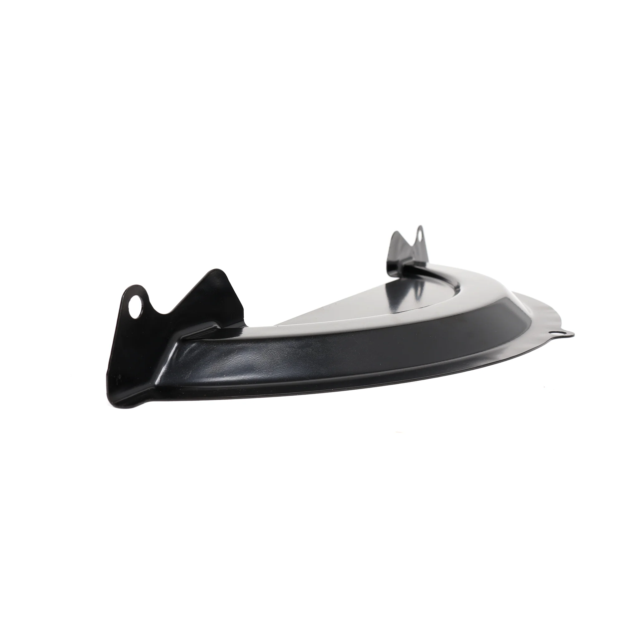Honda K20A3 Flywheel Inspection Cover 21351-PNA-000 - Image 3