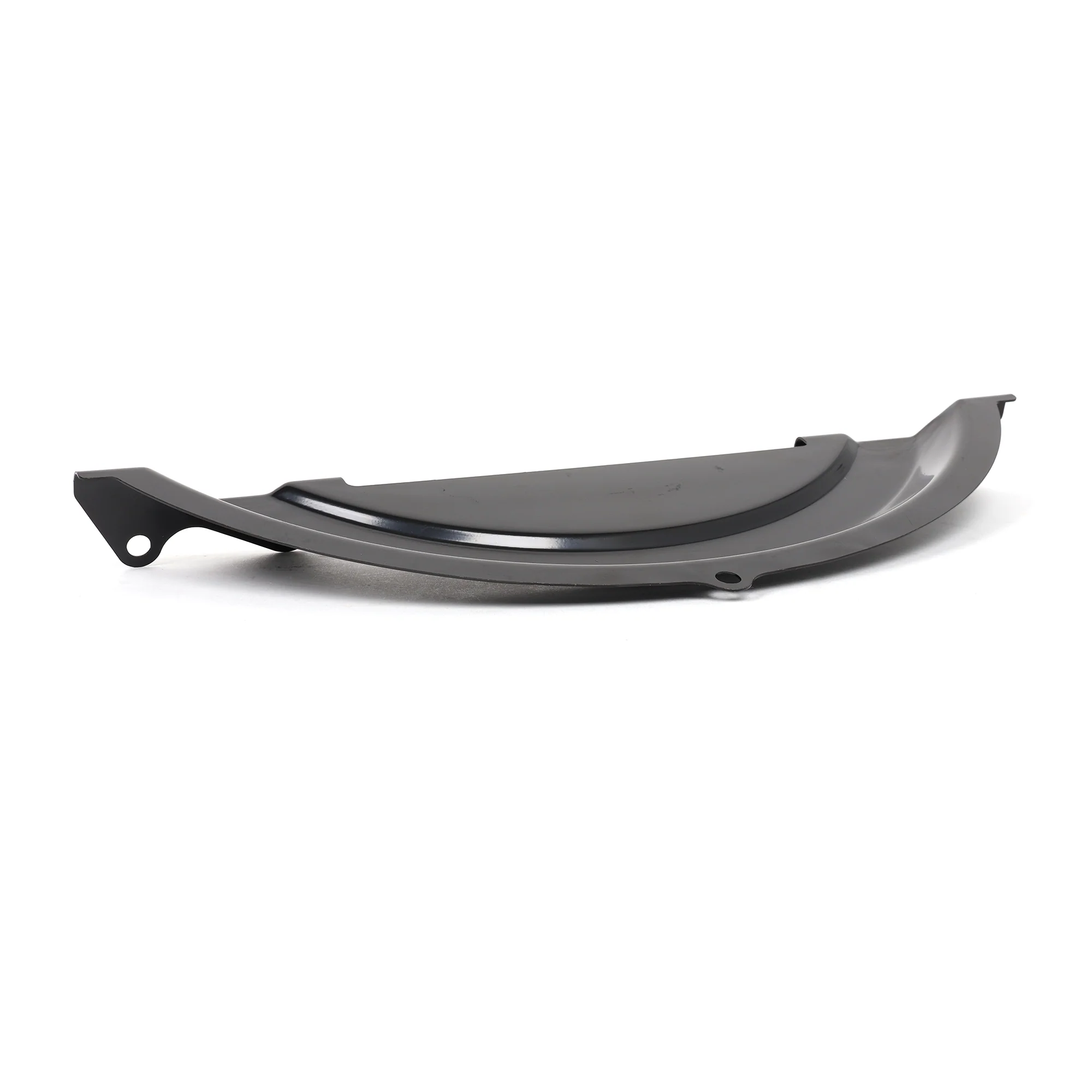 Honda K20A3 Flywheel Inspection Cover 21351-PNA-000 - Image 4