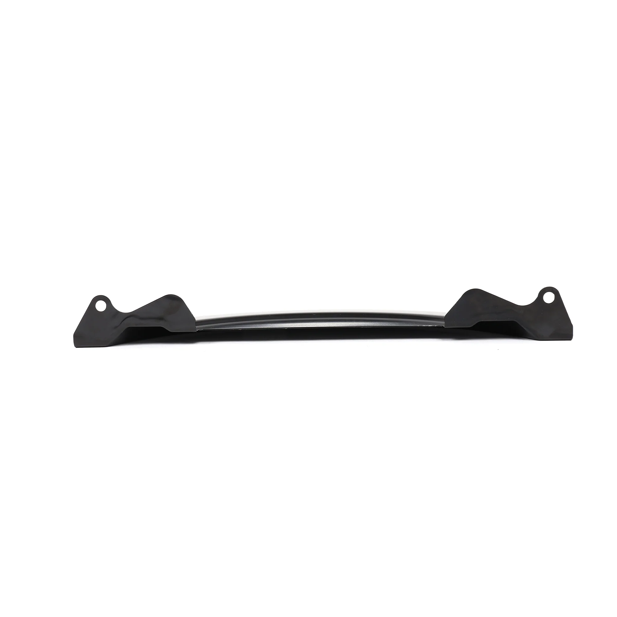 Honda K20A3 Flywheel Inspection Cover 21351-PNA-000 - Image 5