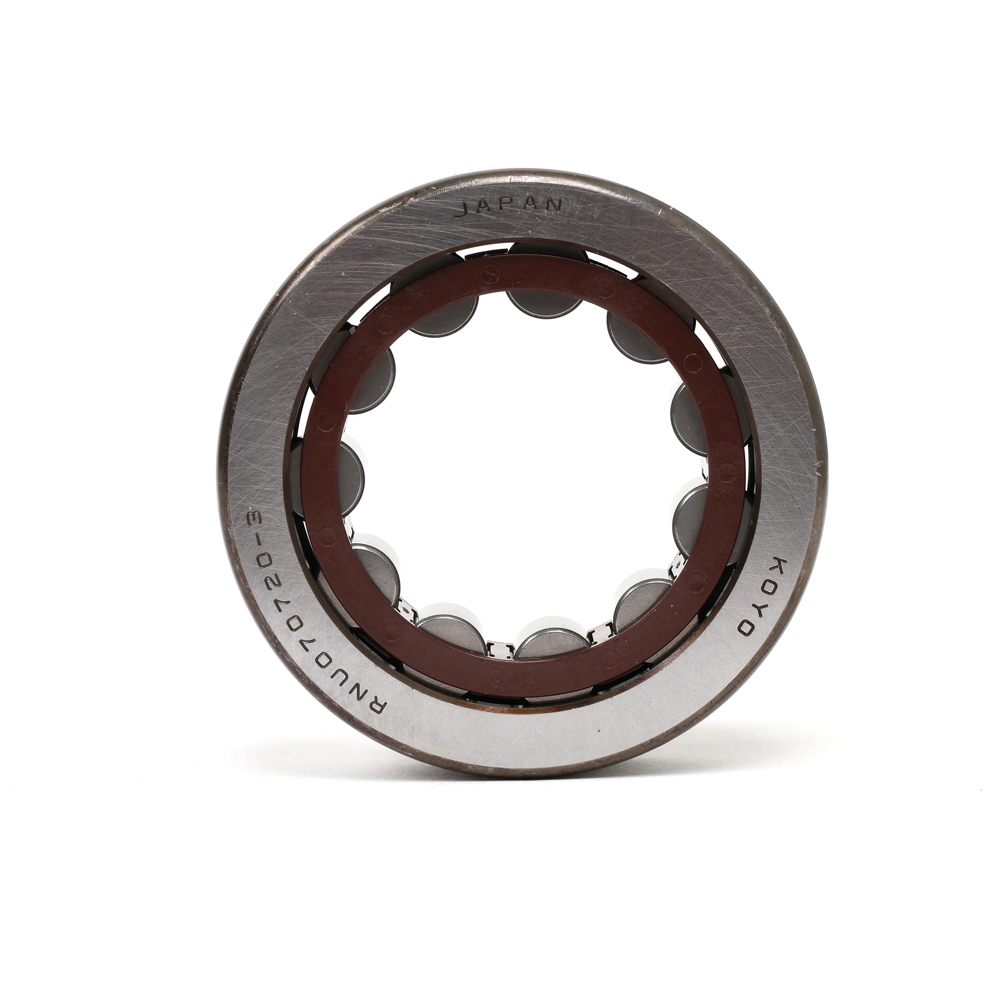 Honda K20Z1/K20Z3 Transmission Needle Bearing 91003-PPP-004 - Image 4