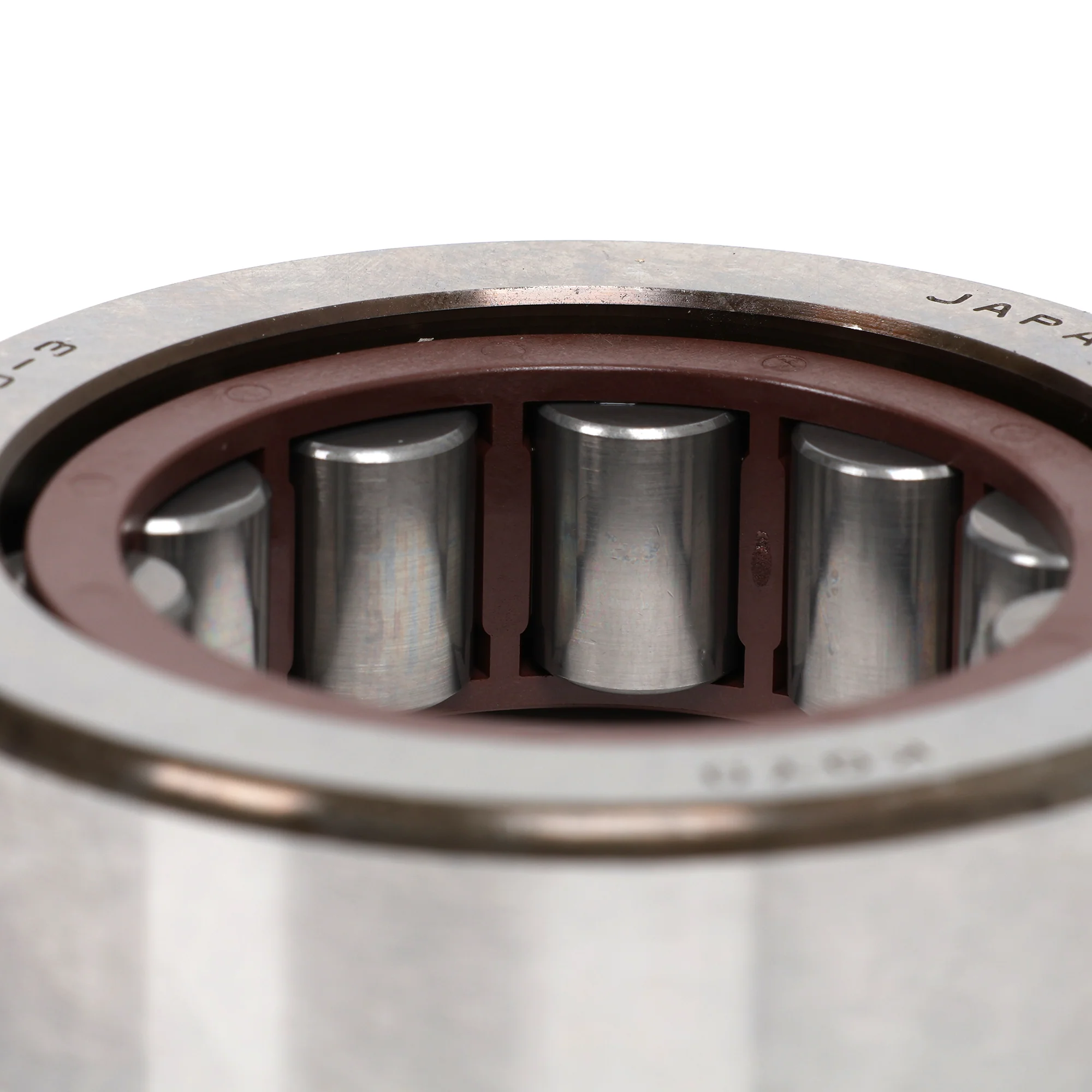 Honda K20Z1/K20Z3 Transmission Needle Bearing 91003-PPP-004 - Image 5