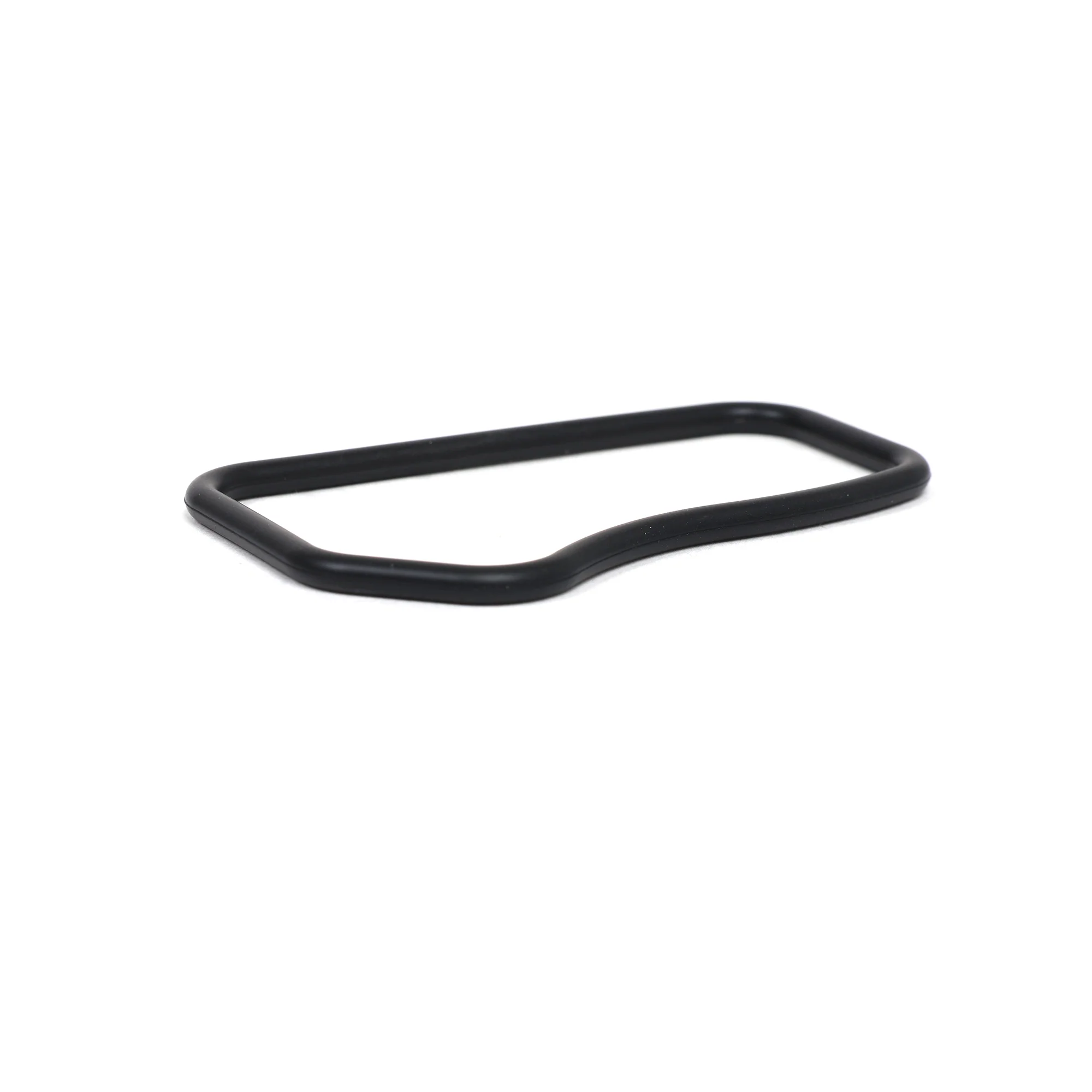 Honda K20A/K24A1 Water Outlet Gasket 19352-PNA-000 - Image 2