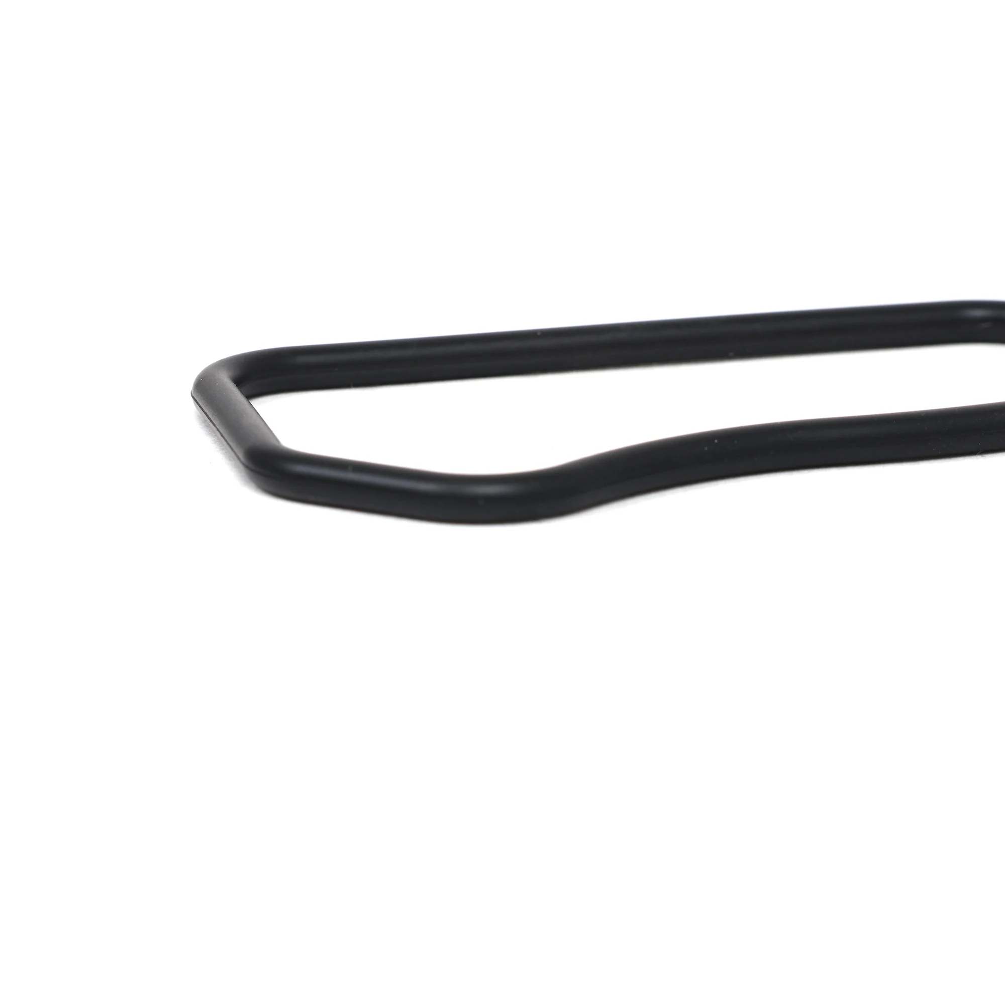 Honda K20A/K24A1 Water Outlet Gasket 19352-PNA-000 - Image 3