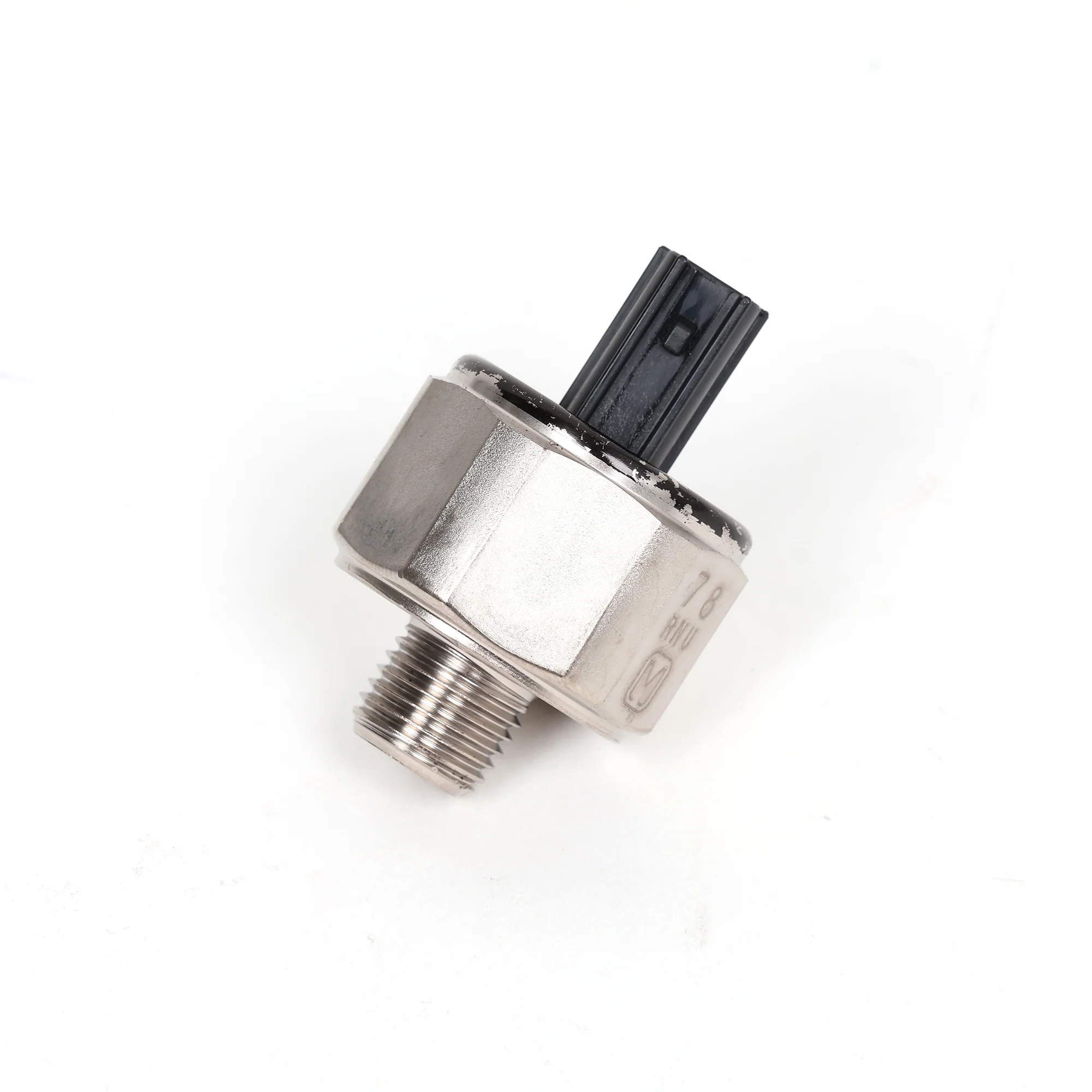 Honda K20A3/K23A1/K24A Knock Sensor 30530-PPL-A01 - Image 2