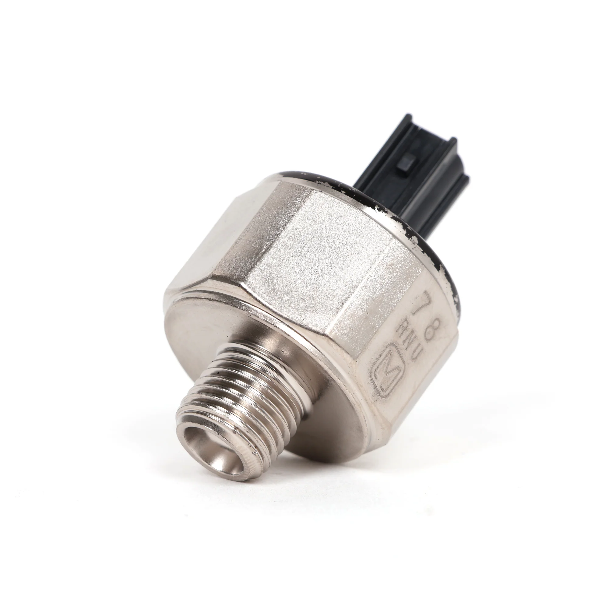 Honda K20A3/K23A1/K24A Knock Sensor 30530-PPL-A01 - Image 3