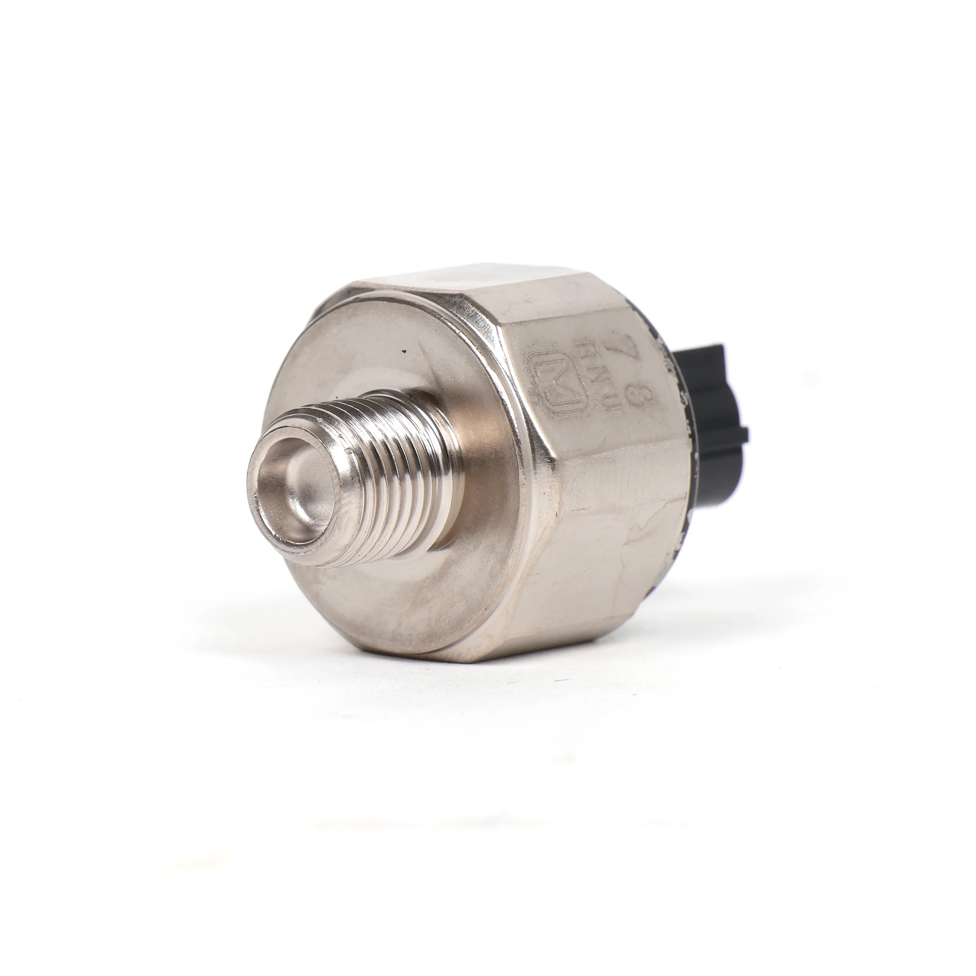 Honda K20A3/K23A1/K24A Knock Sensor 30530-PPL-A01 - Image 4