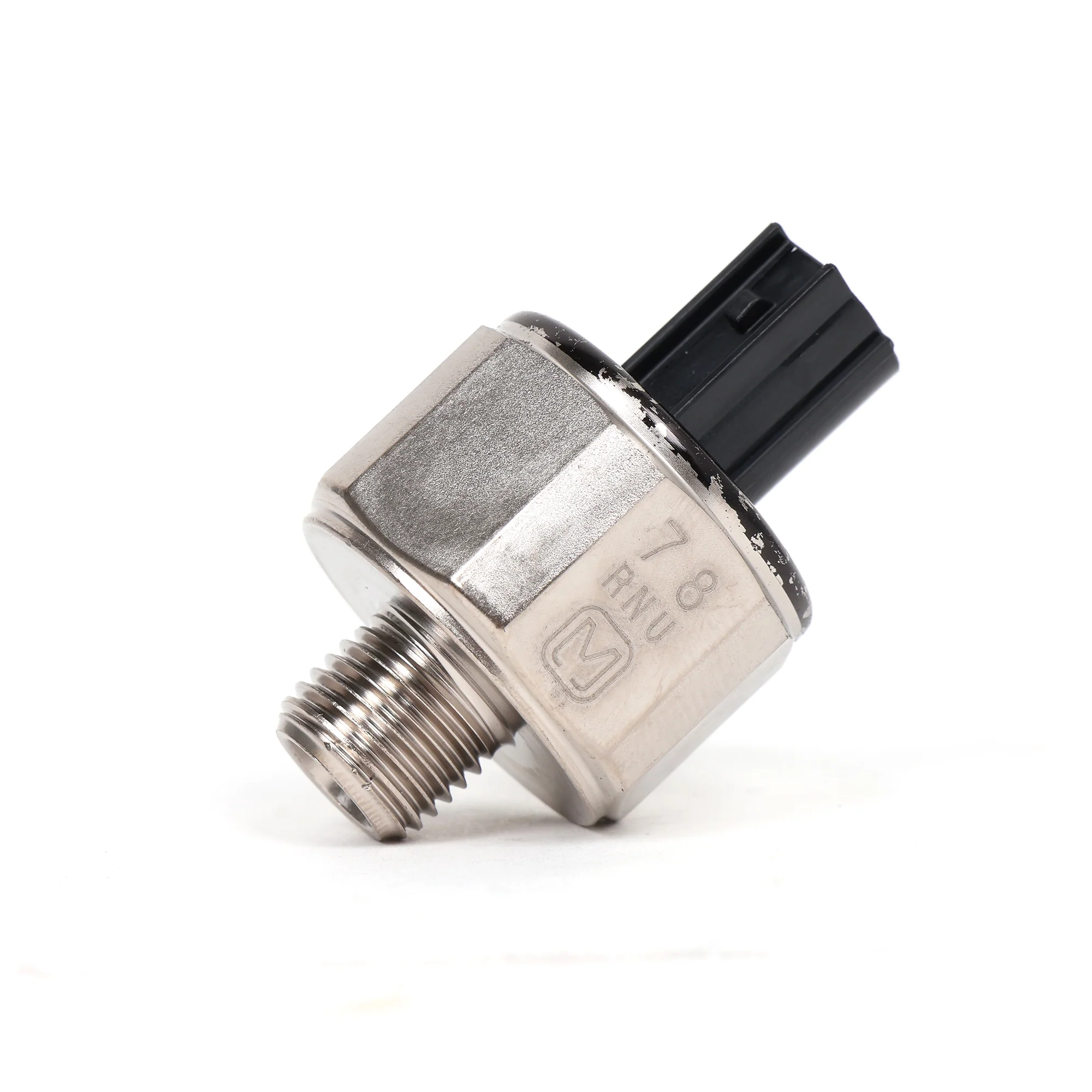Honda K20A3/K23A1/K24A Knock Sensor 30530-PPL-A01 - Image 5