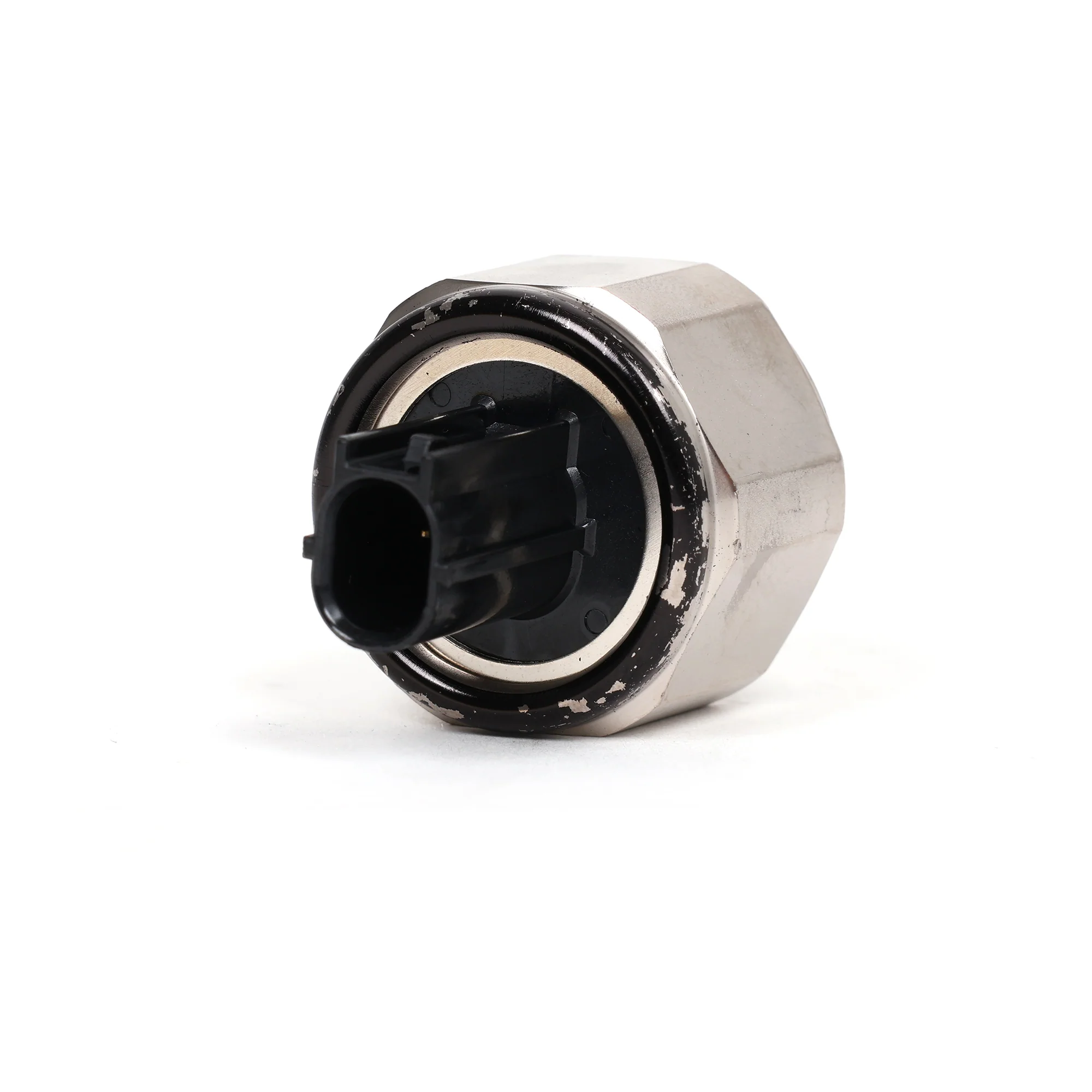 Honda K20A3/K23A1/K24A Knock Sensor 30530-PPL-A01 - Image 7