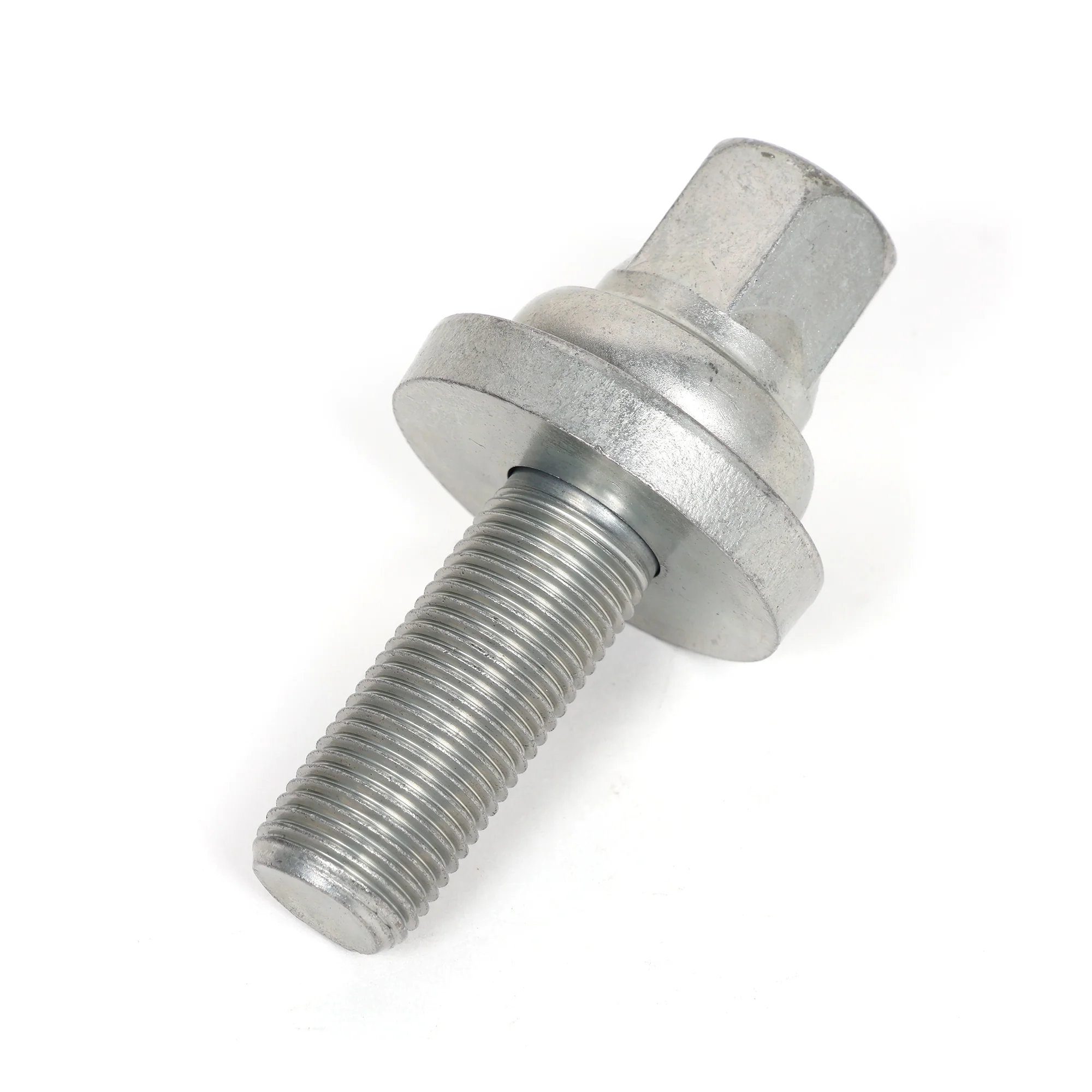 Honda K20C/K24Z Crank Pulley Bolt 90017-RWC-A01