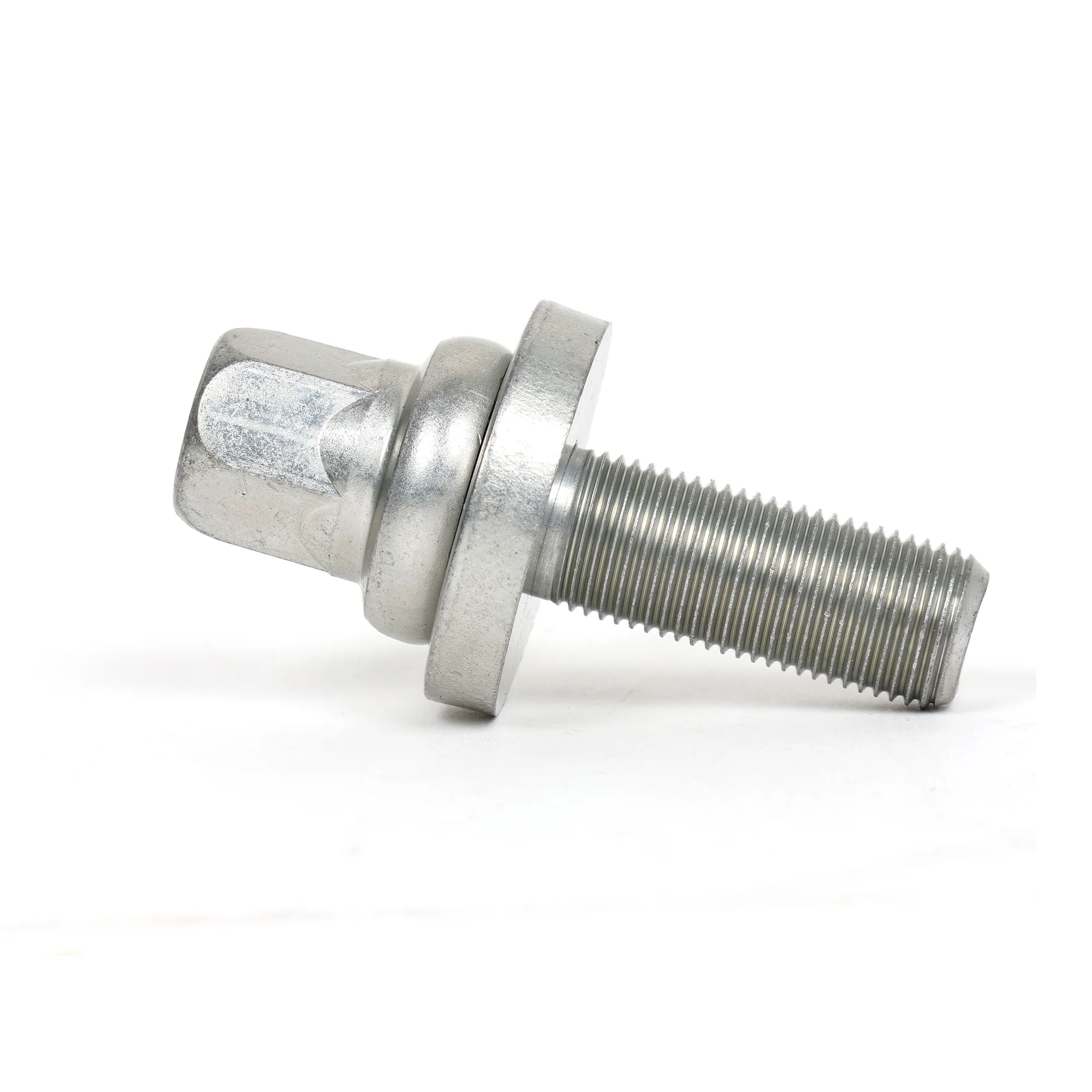 Honda K20C/K24Z Crank Pulley Bolt 90017-RWC-A01 - Image 4