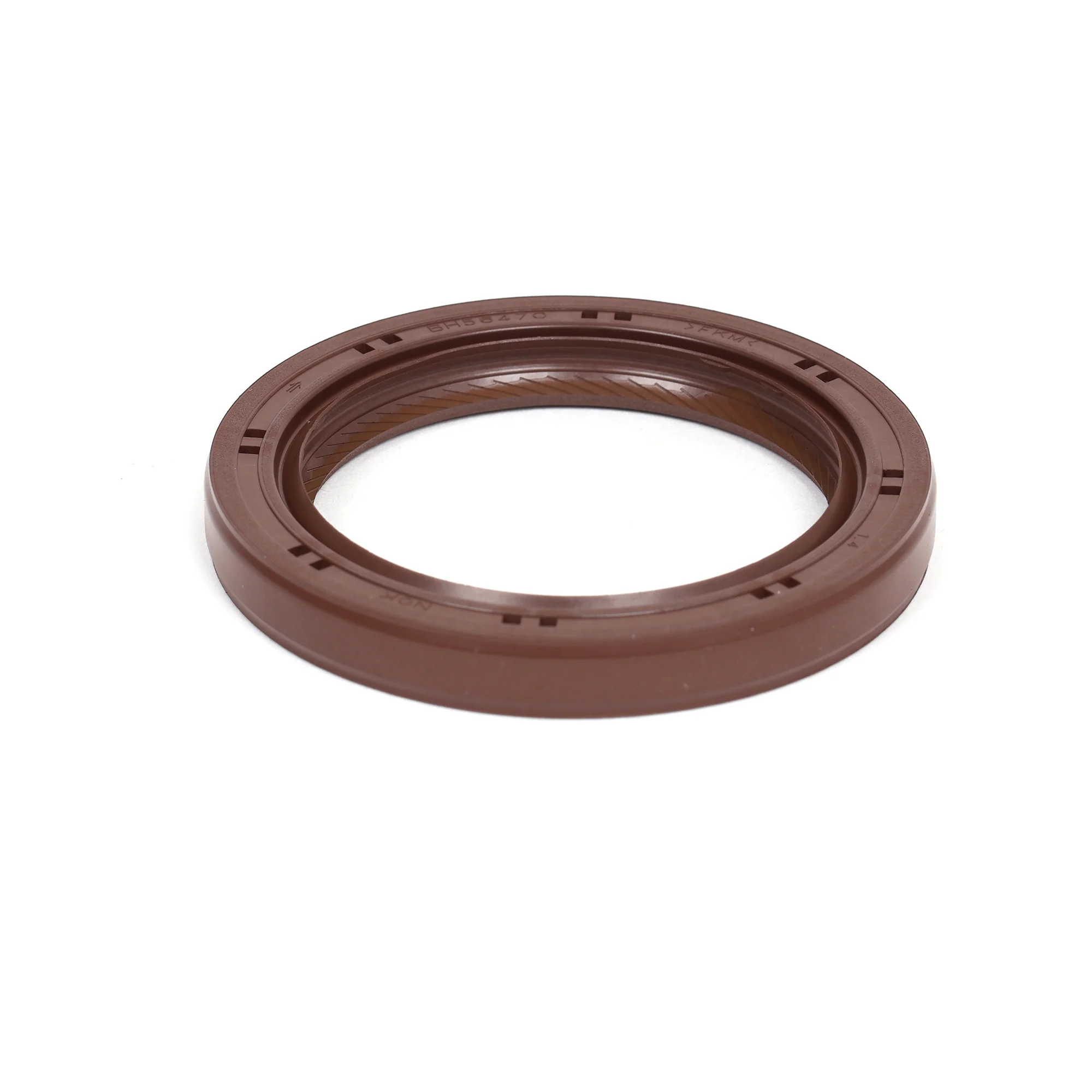 Honda K20C/L15B7 Front Main Oil Seal 91212-59B-003