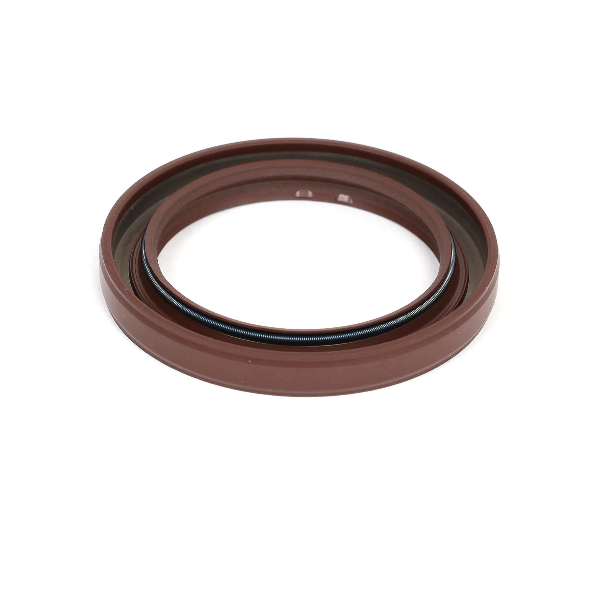 Honda K20C/L15B7 Front Main Oil Seal 91212-59B-003 - Image 2