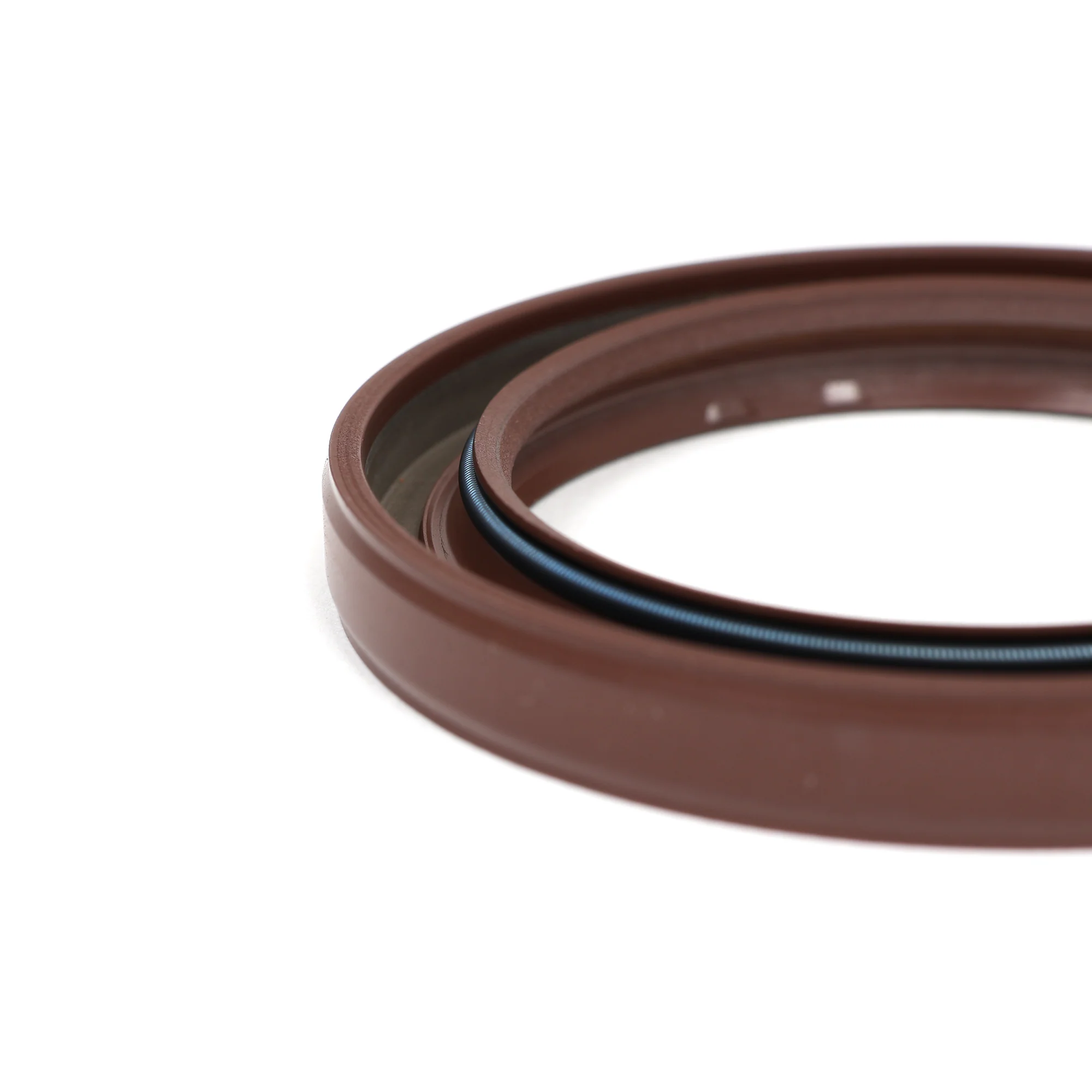 Honda K20C/L15B7 Front Main Oil Seal 91212-59B-003 - Image 4