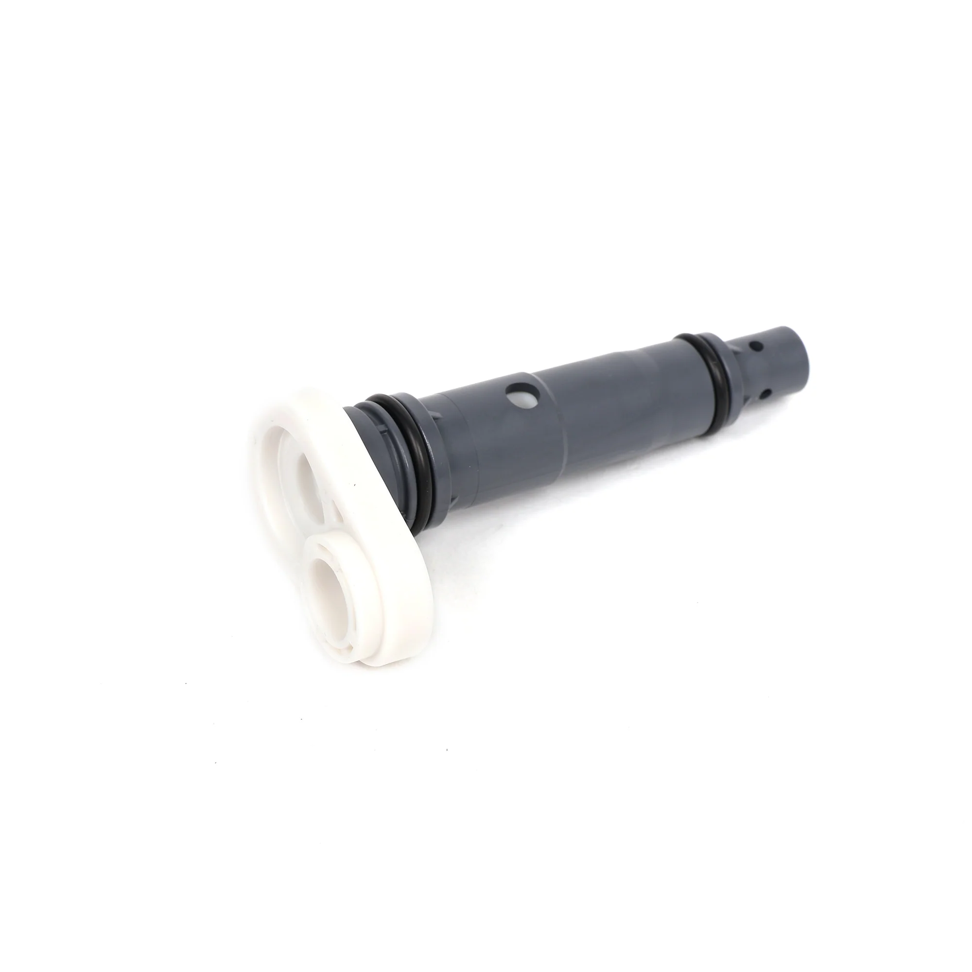 Honda K20C1/C4 PCV Valve 17130-RPY-G01