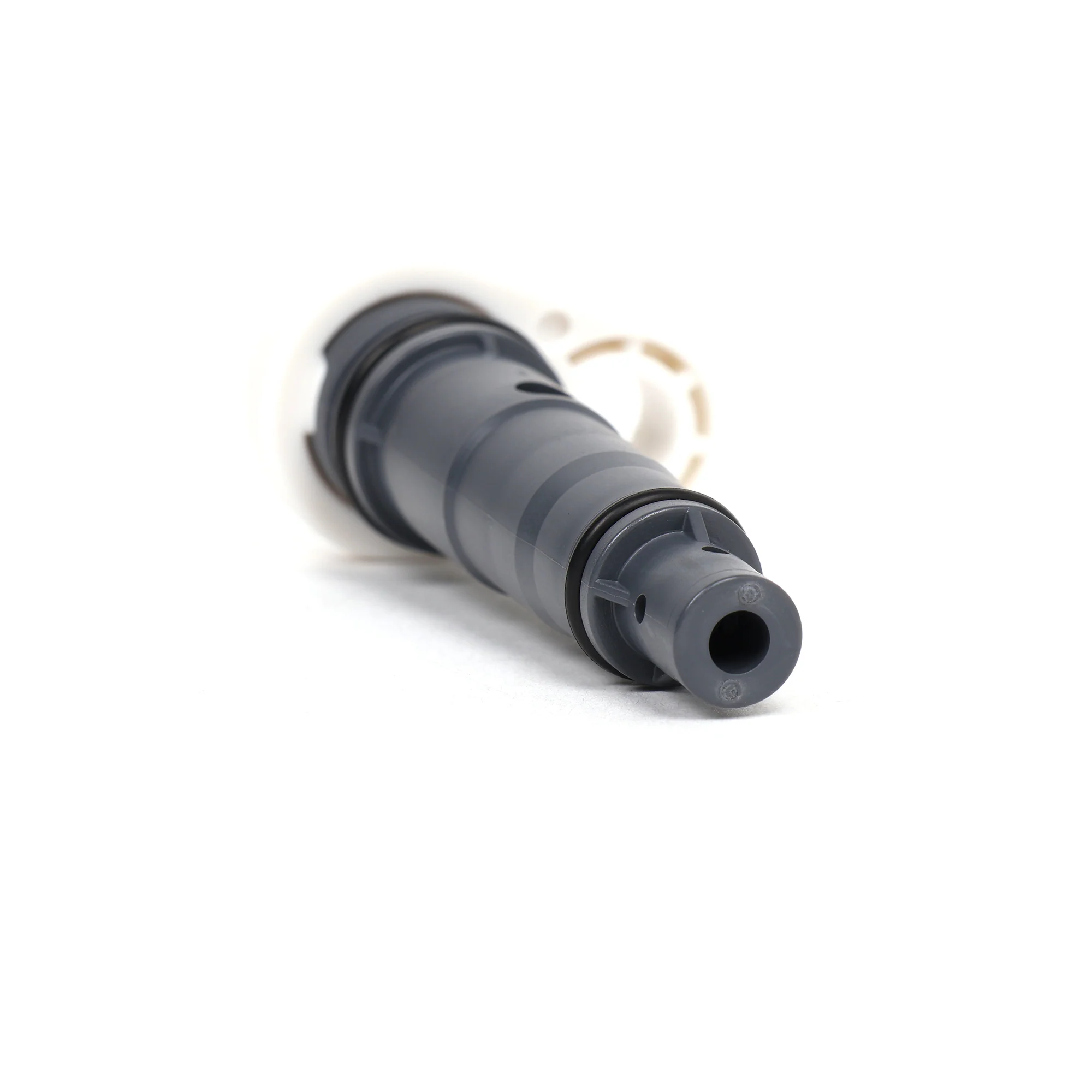 Honda K20C1/C4 PCV Valve 17130-RPY-G01 - Image 3